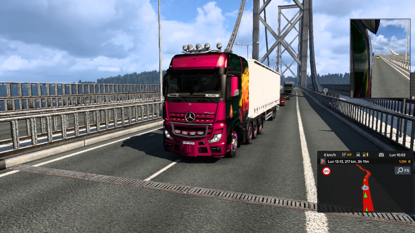 Image by alexdeoz_82