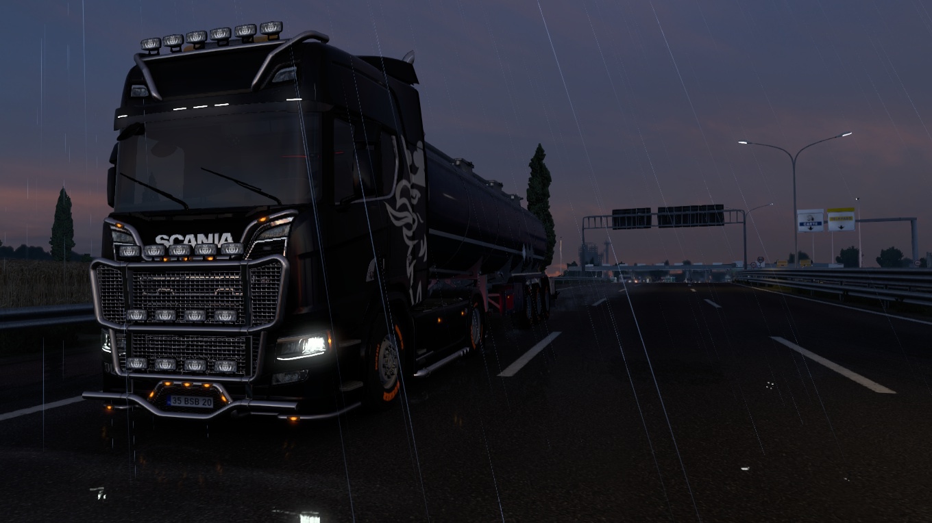 Image by Shantarwarlock