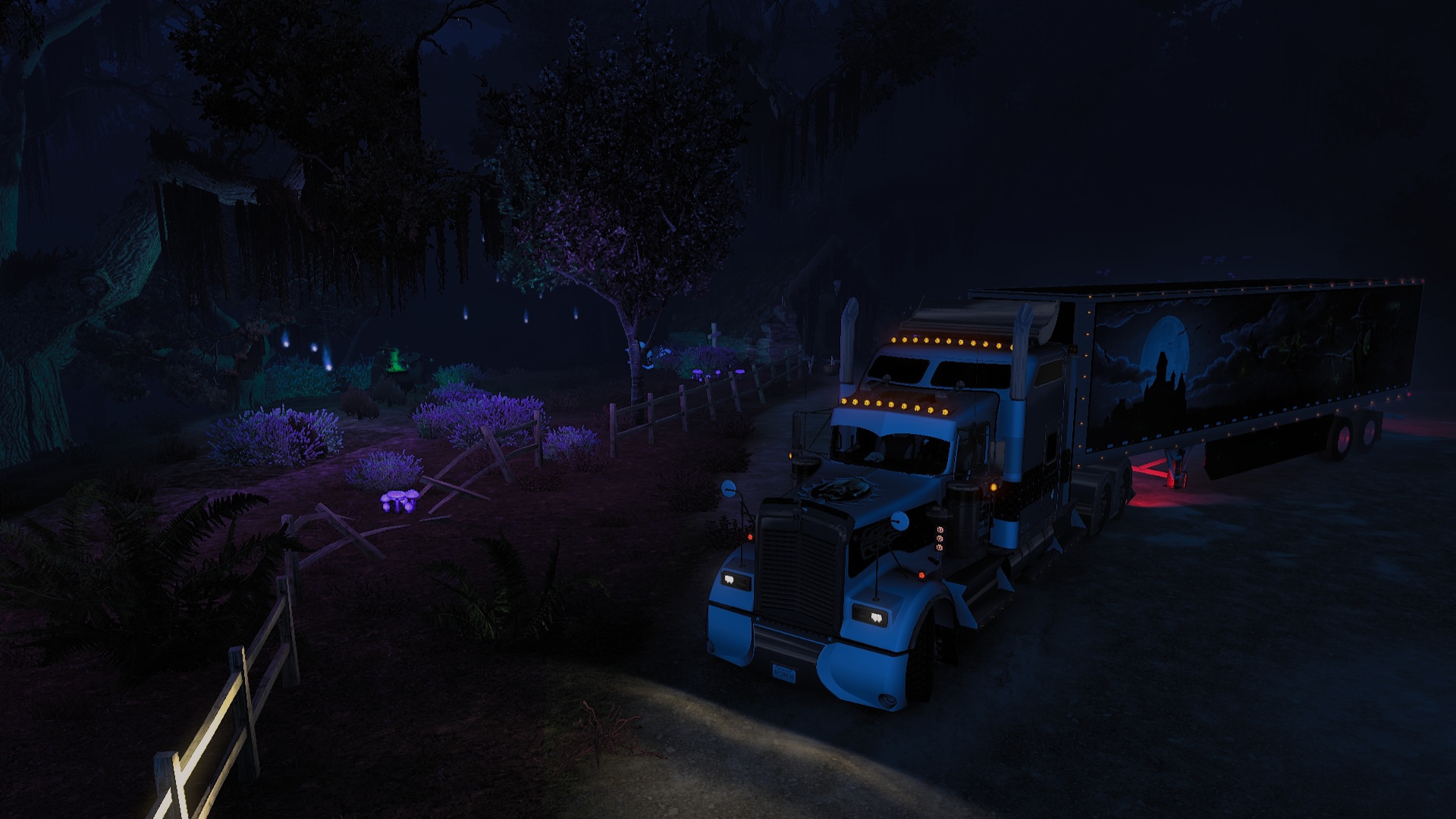 Image by yassenwinch