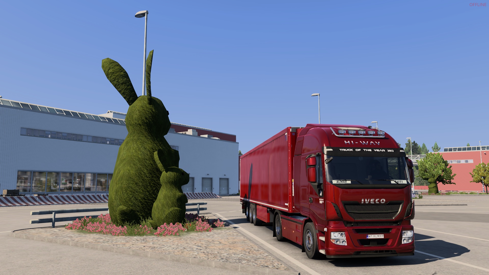 Image by Roweroraffi