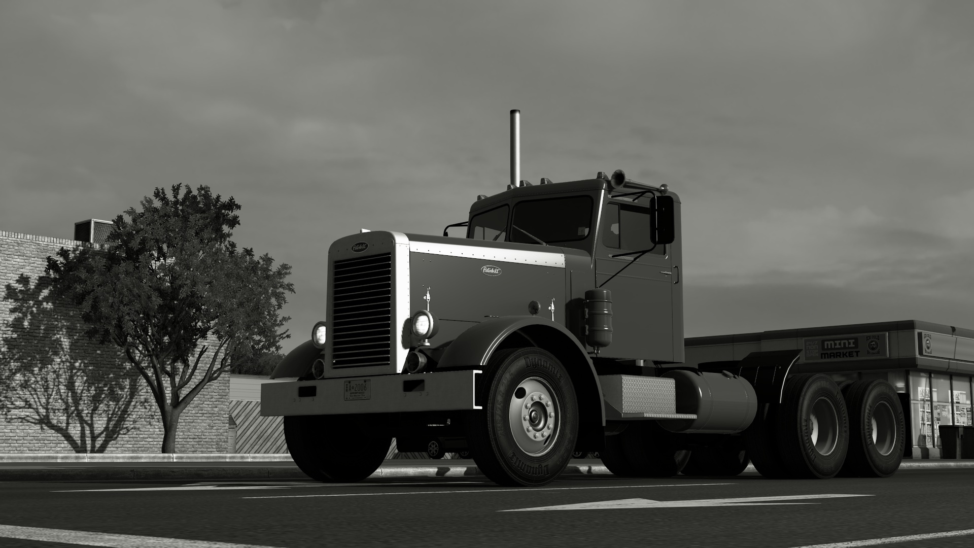 Image by Spuddddd