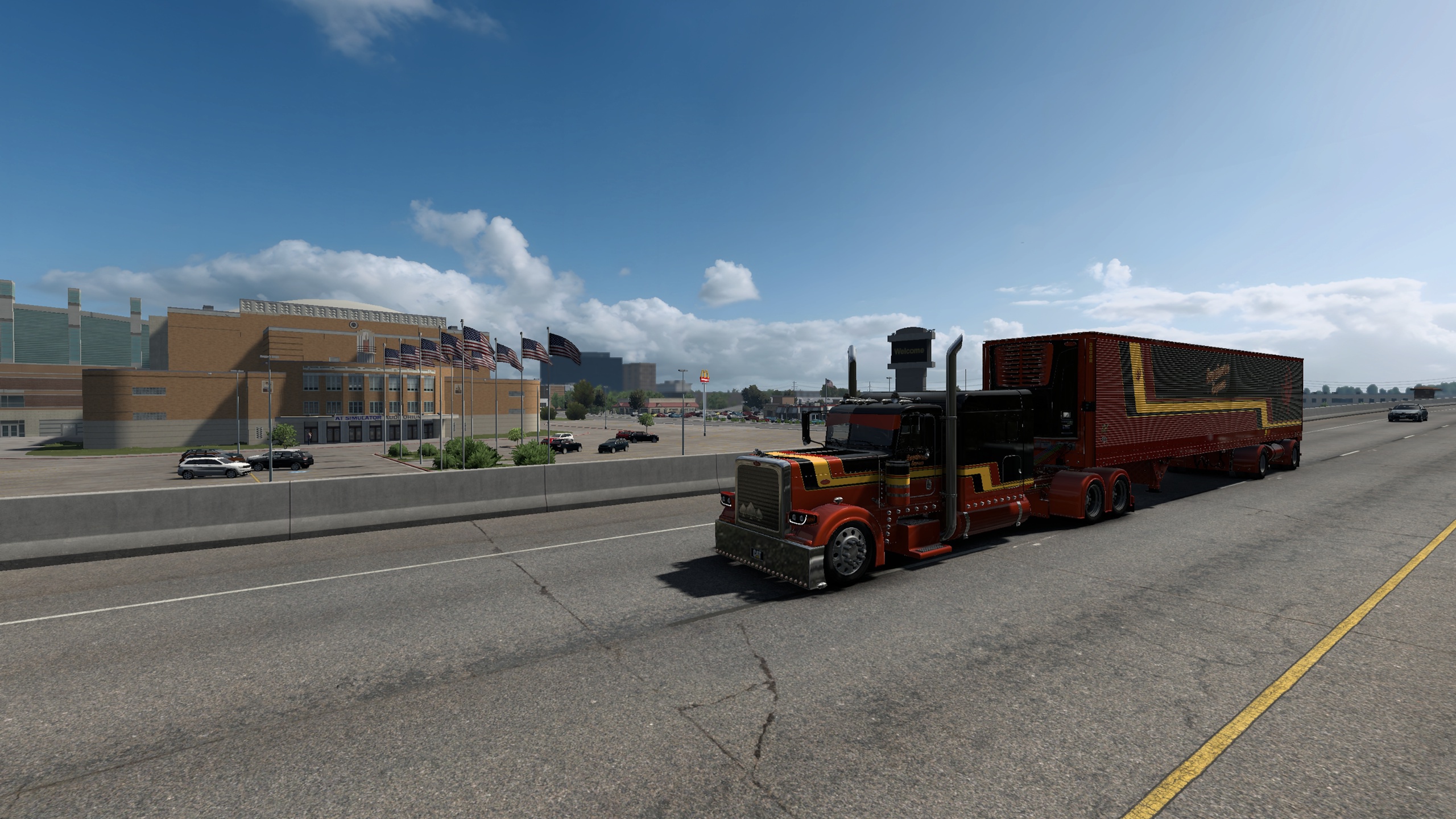 Image by martinh3672