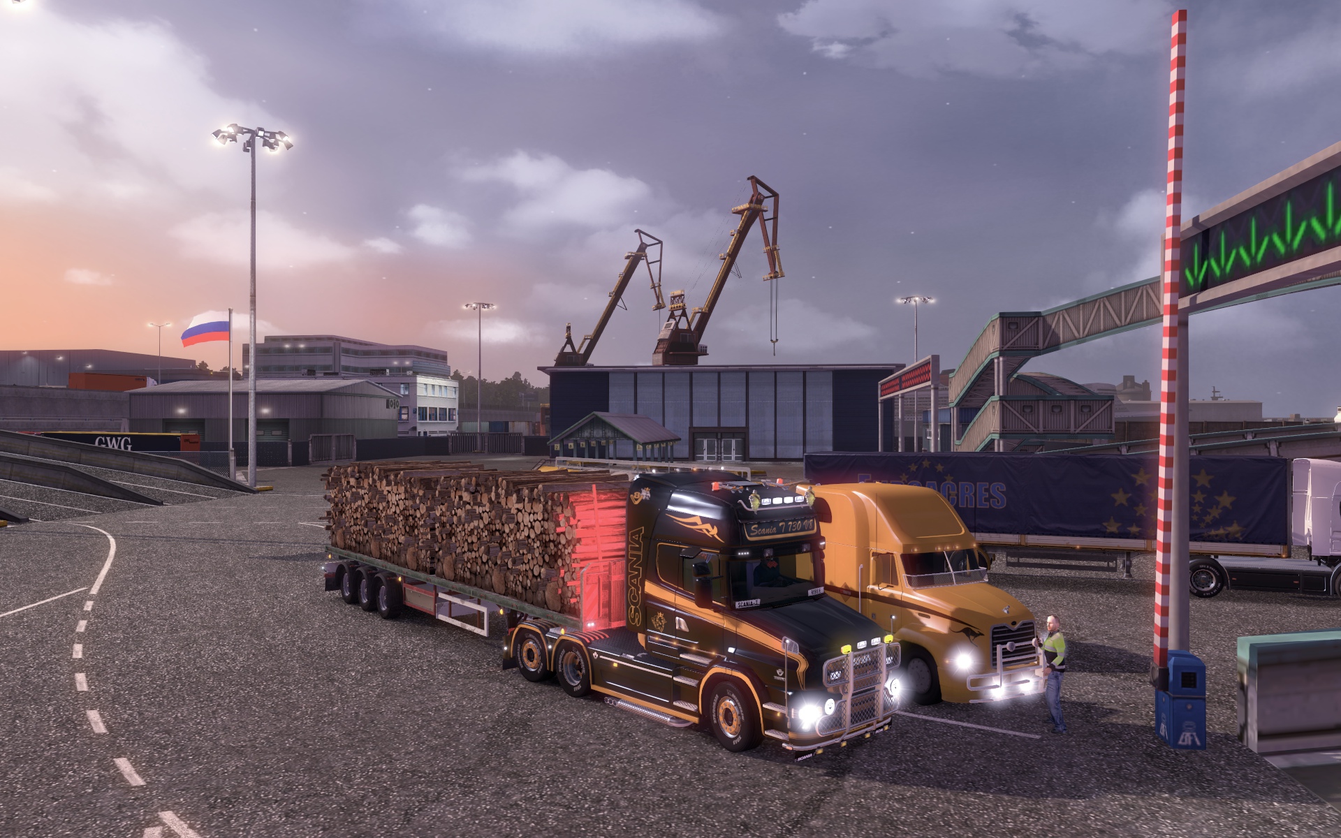 Image by ROBBIEKUIPERS