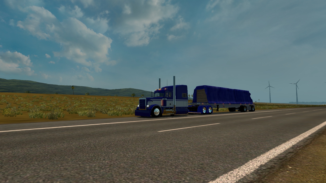 Image by xXvolvo780Xx