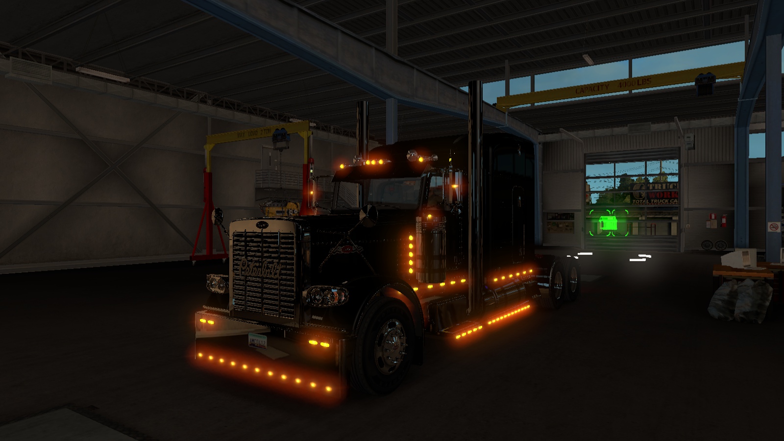 Image by paulomendes