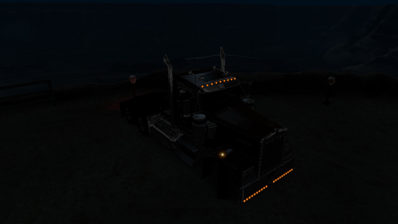 Image by oledakota89