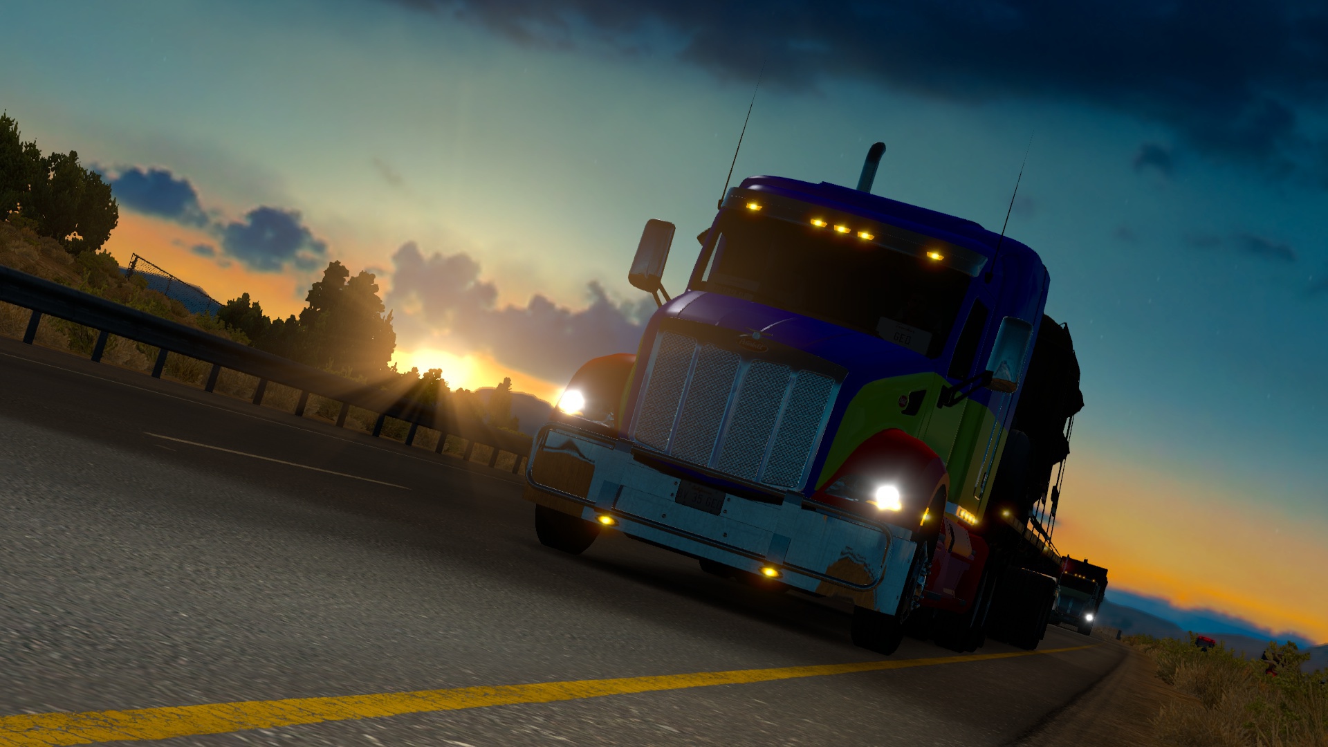 Image by ancageorge30