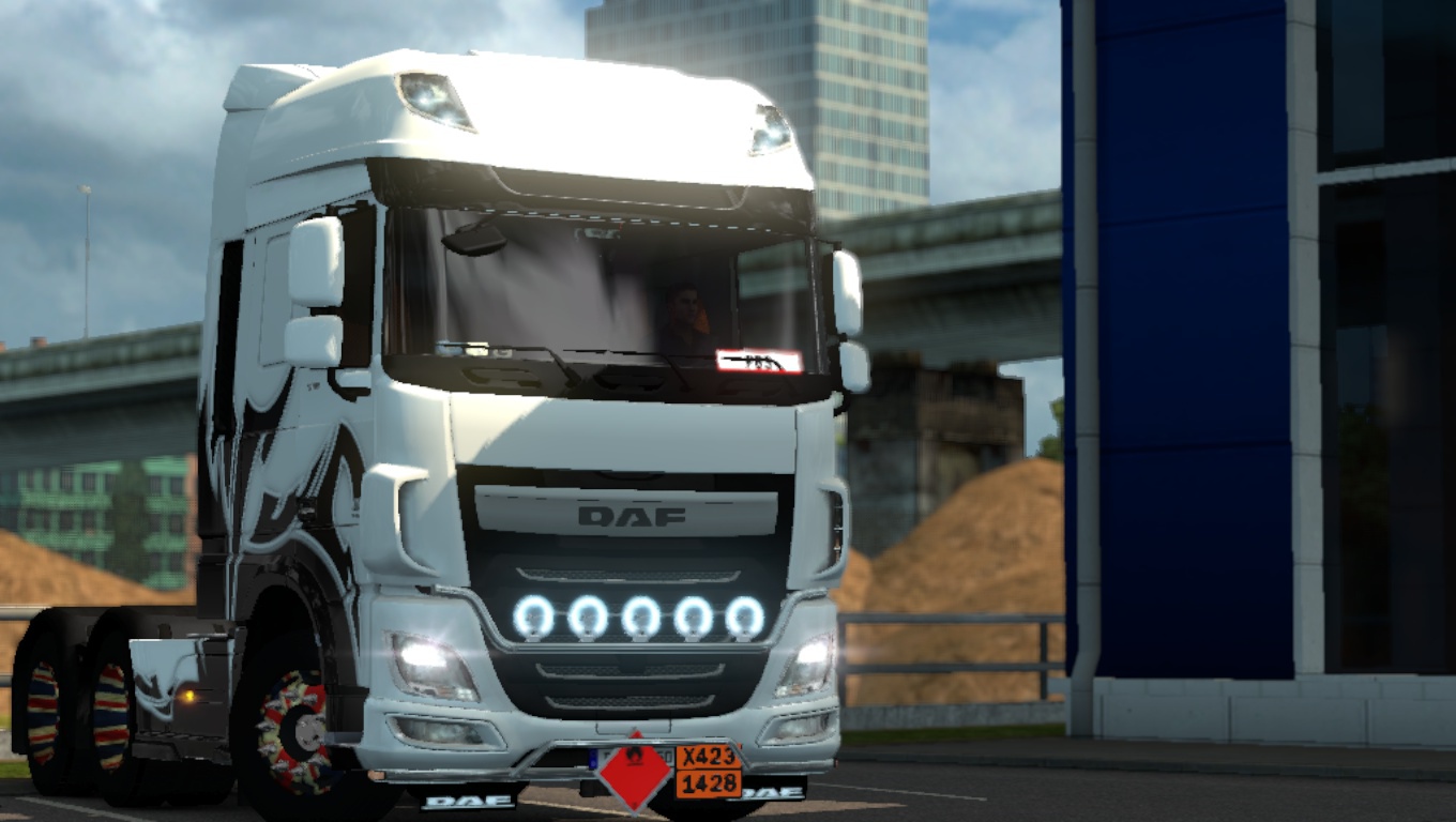 Image by Gamer_PBS