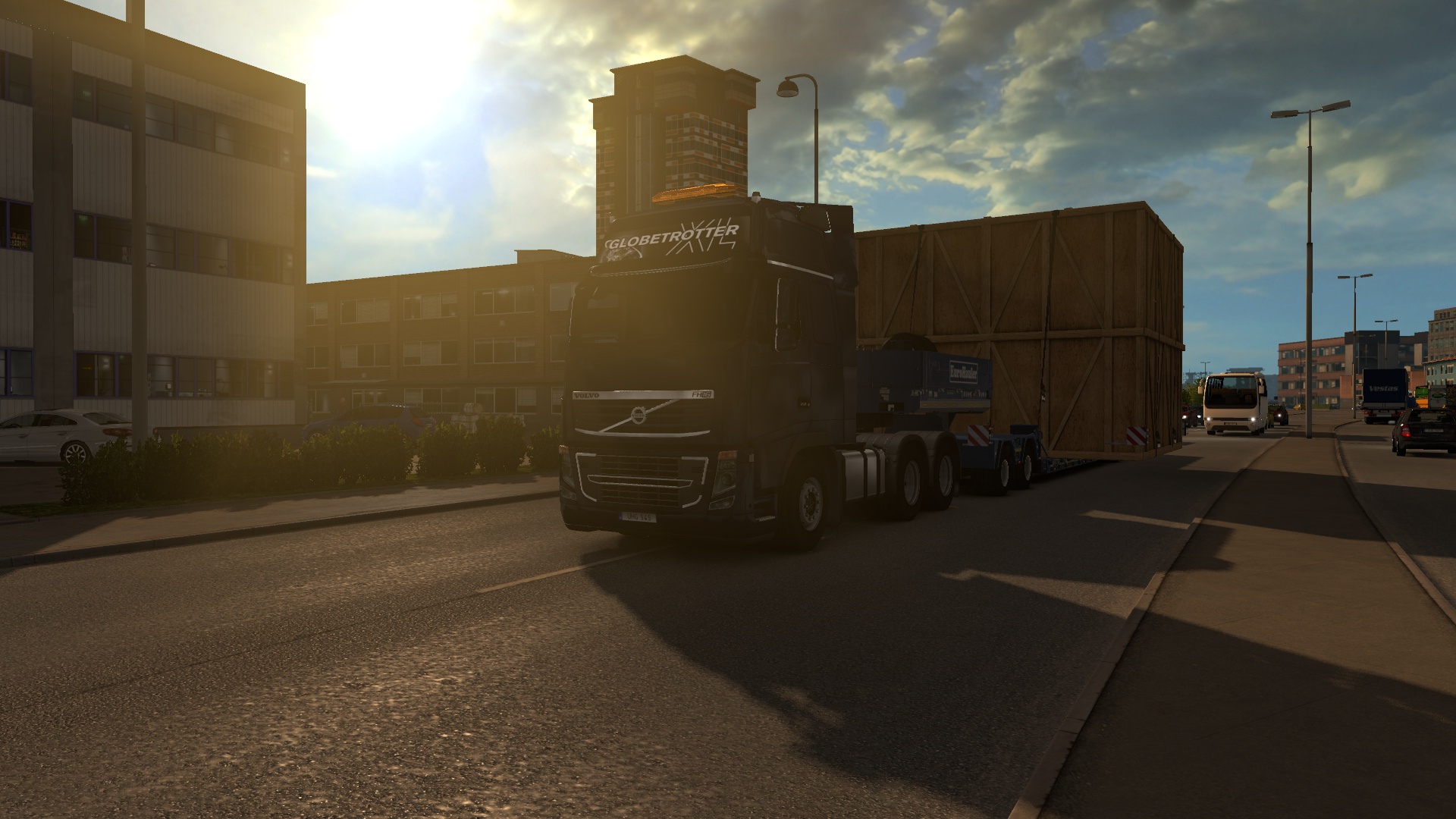 Image by TexasZeb