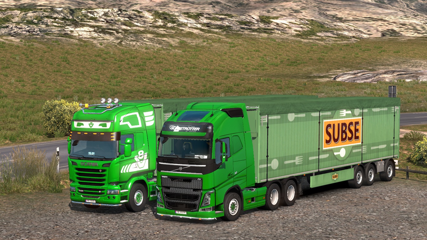 Image by MohammadJavad503