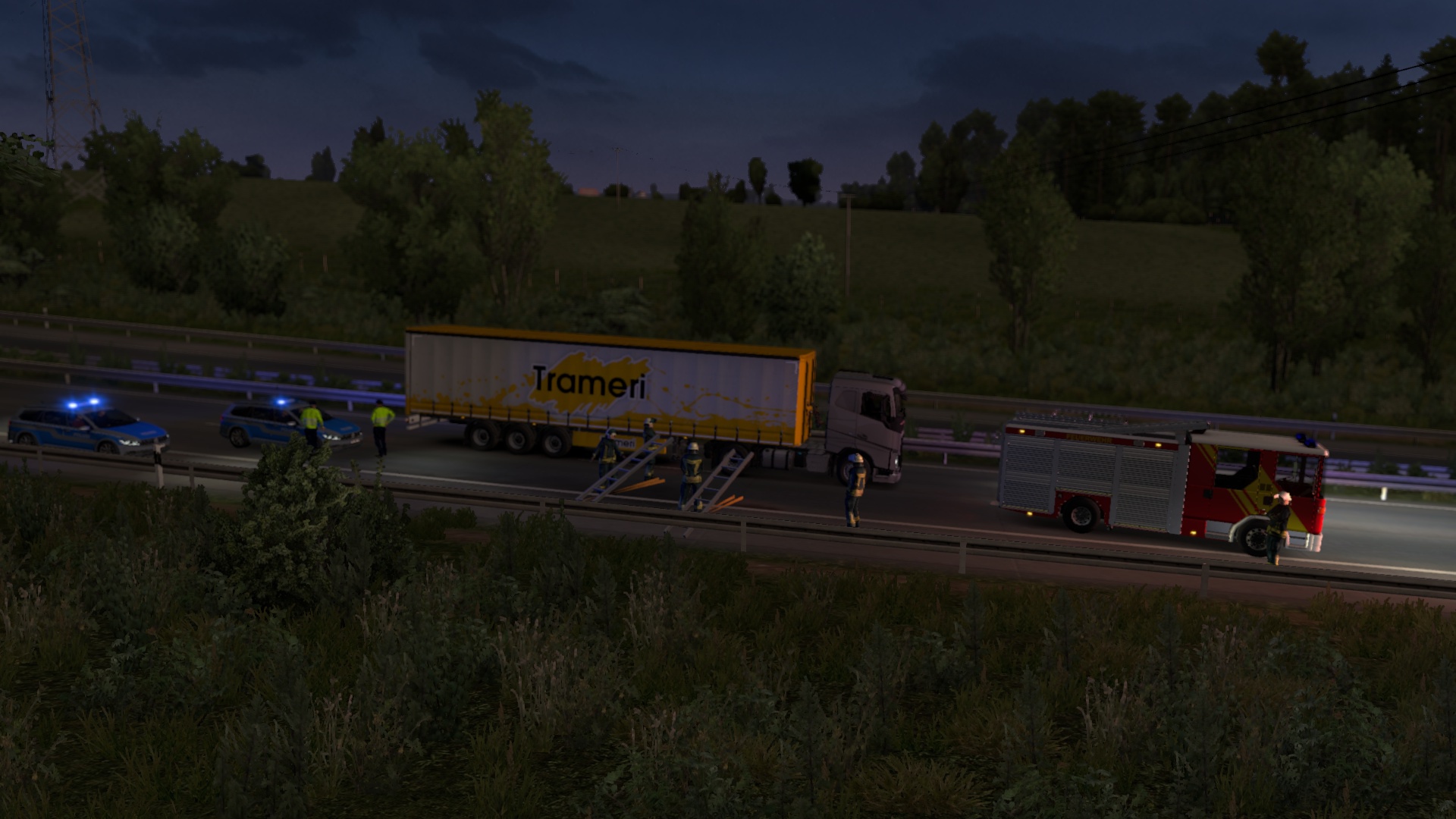 Image by Daniel007Czech