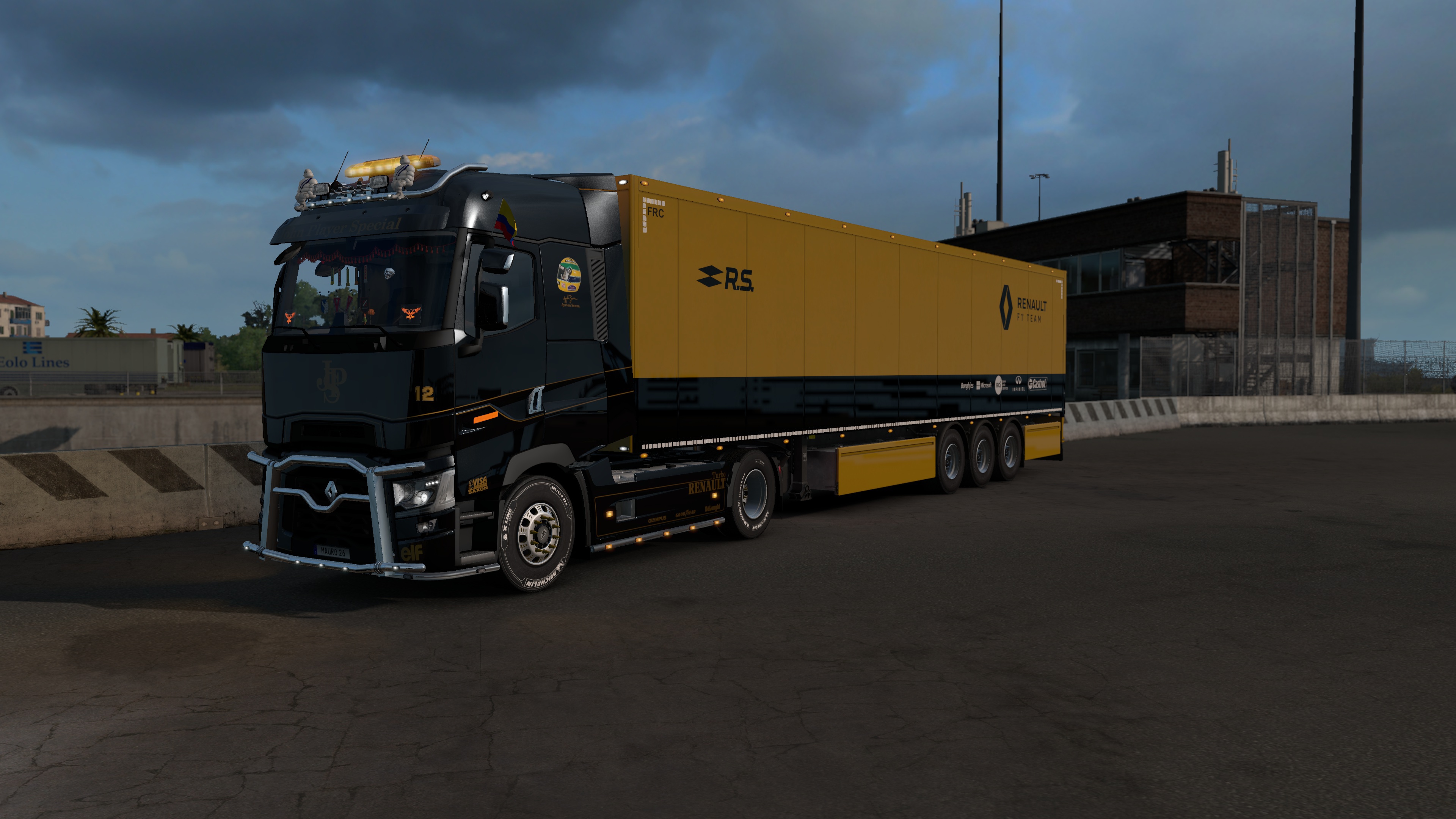 Image by mauriciogilpera