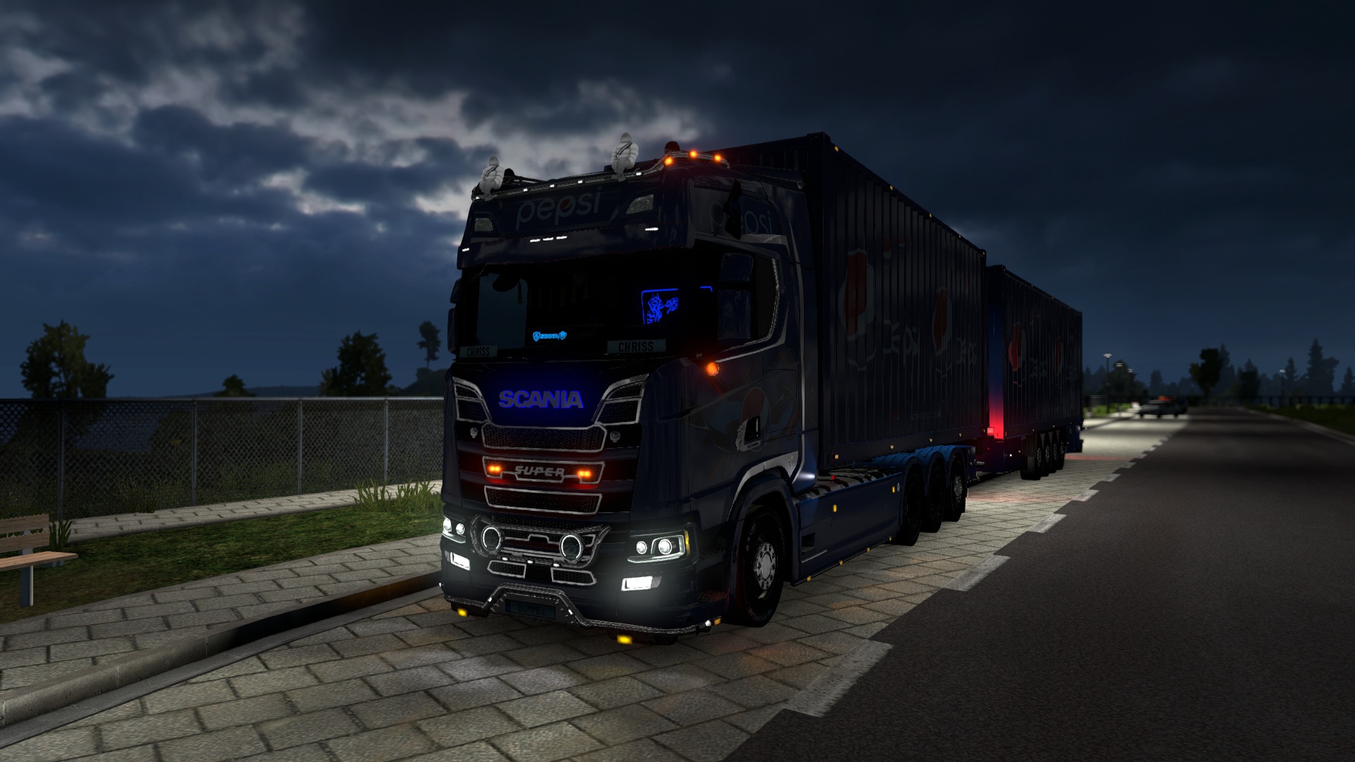 Image by Mr_Chriss89