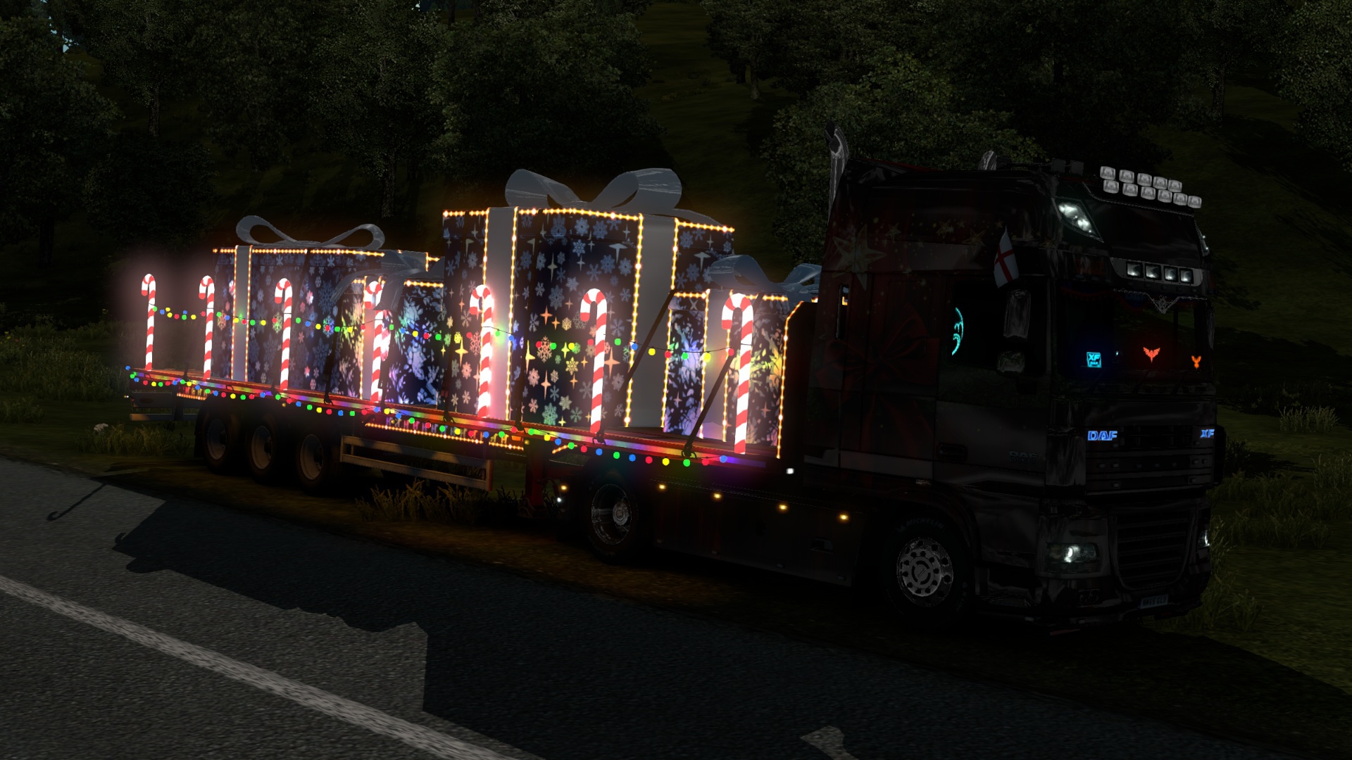 Image by GeordieDevil84