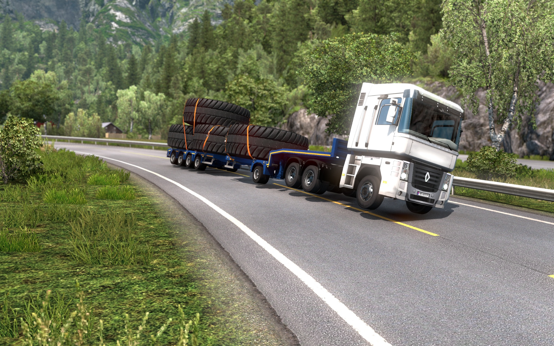 Image by Deimos01