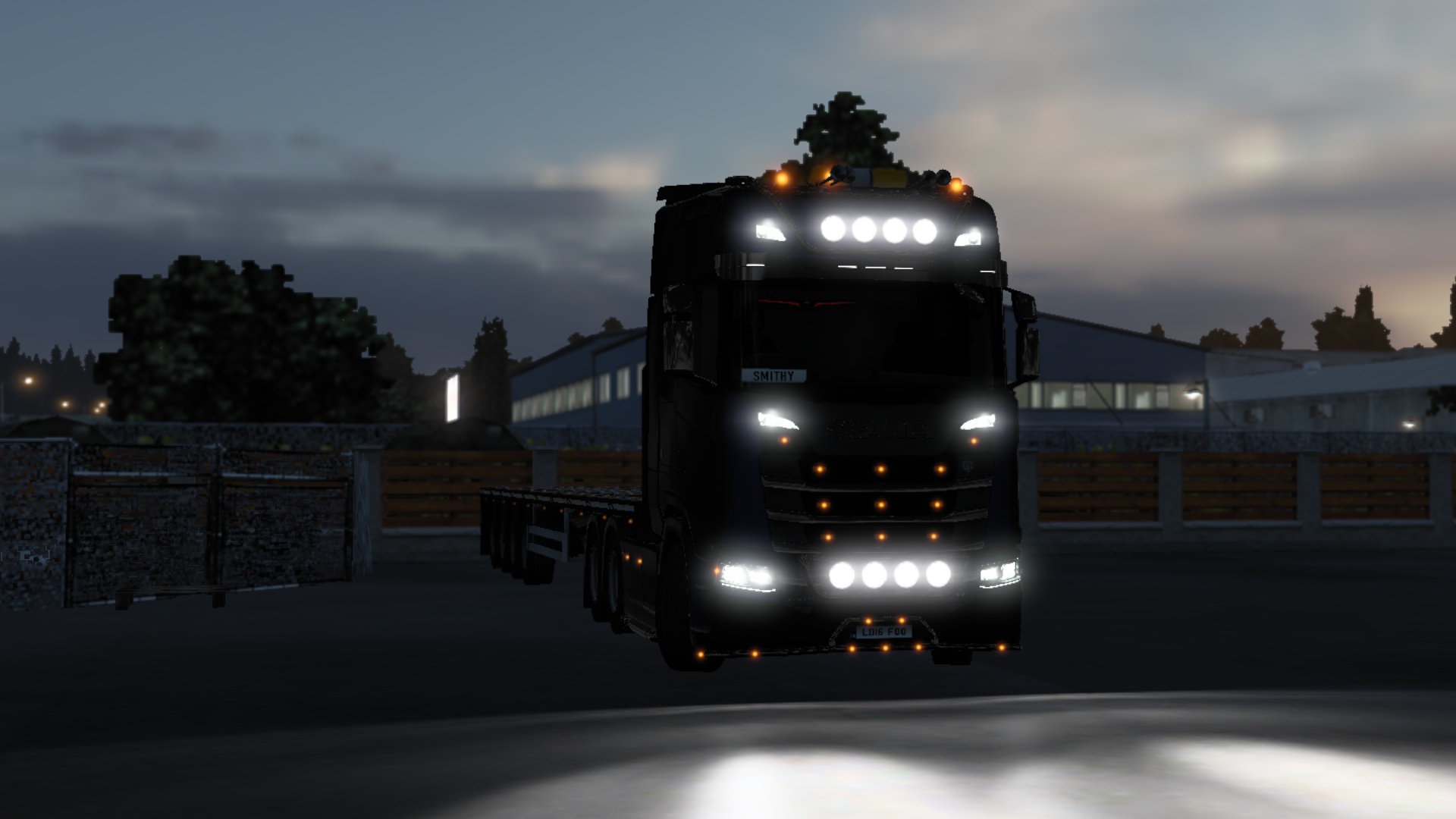 Image by Smithy1234