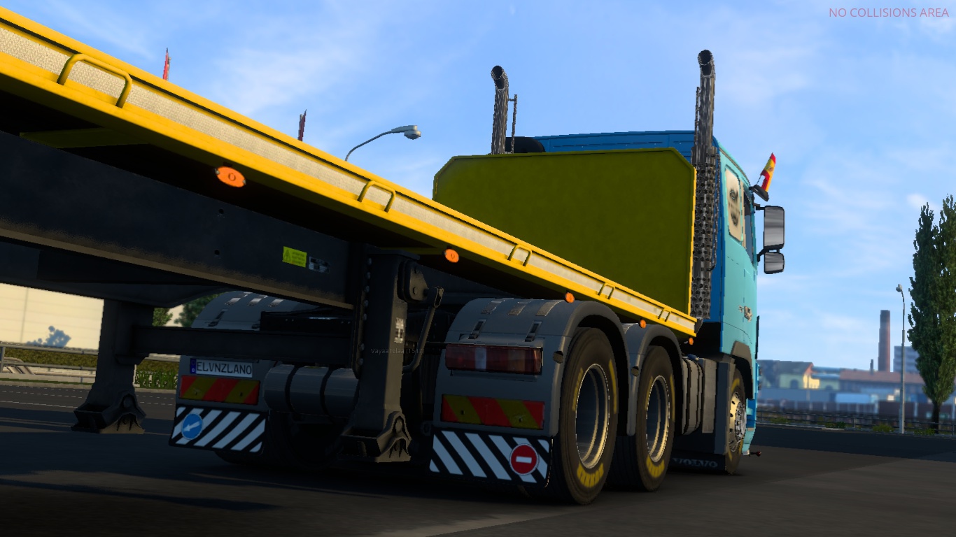 Image by JavierAlmendro