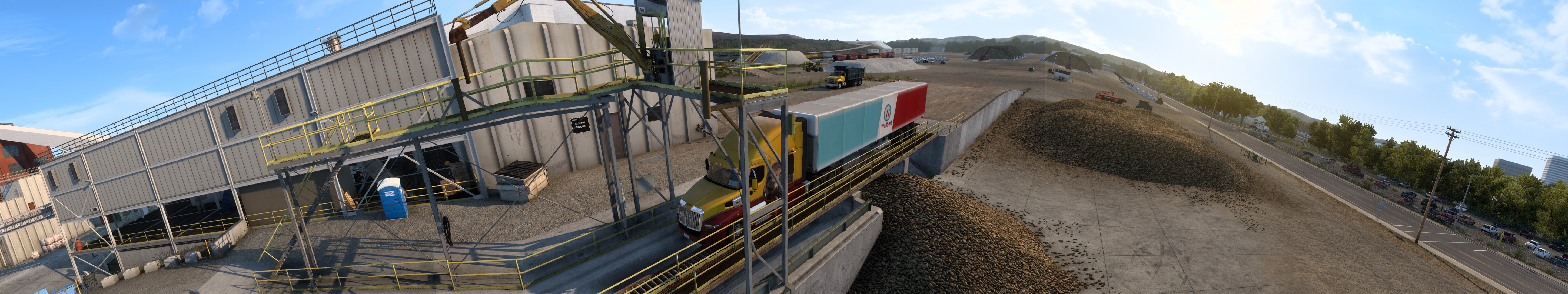 Image by Paratrooper313