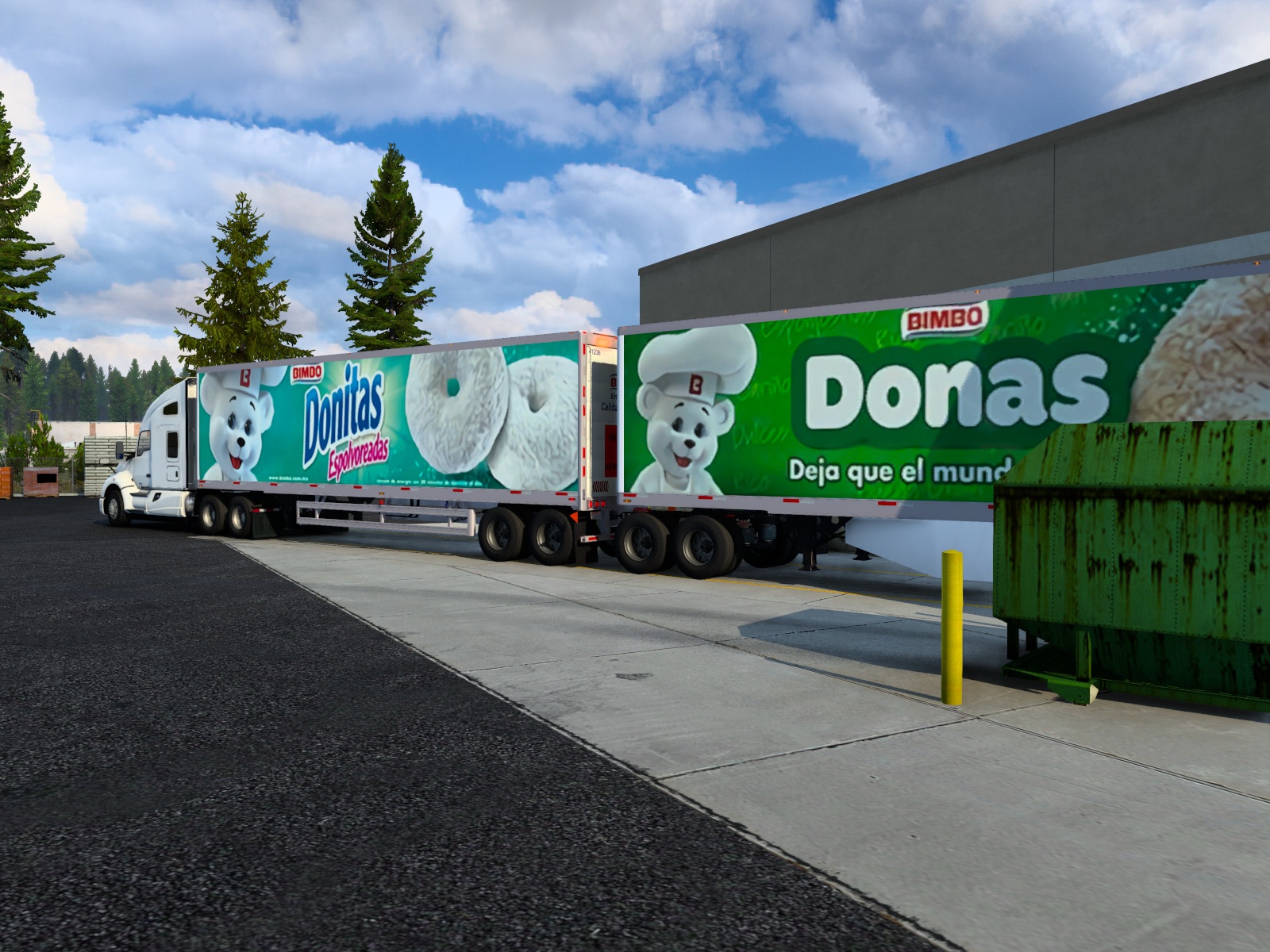 Image by 193551677261