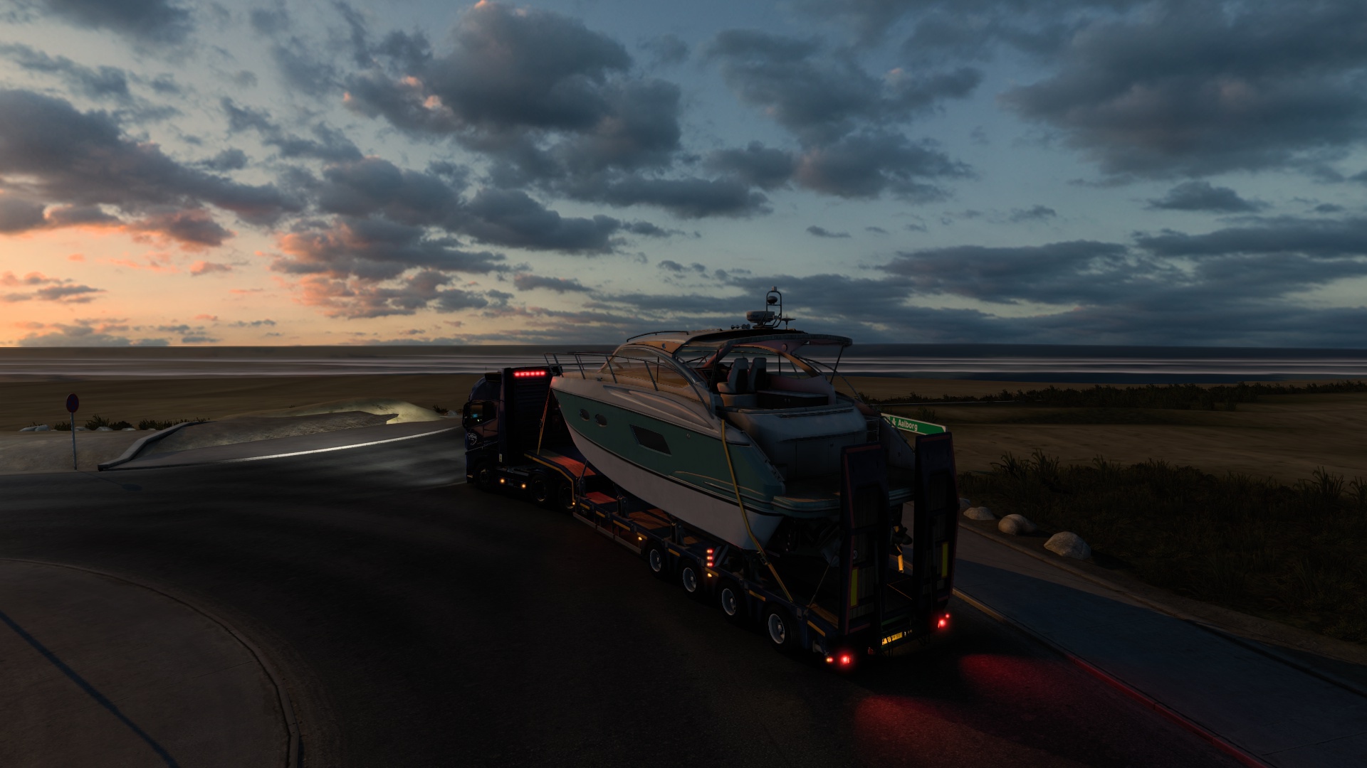 Image by GradoosPlay