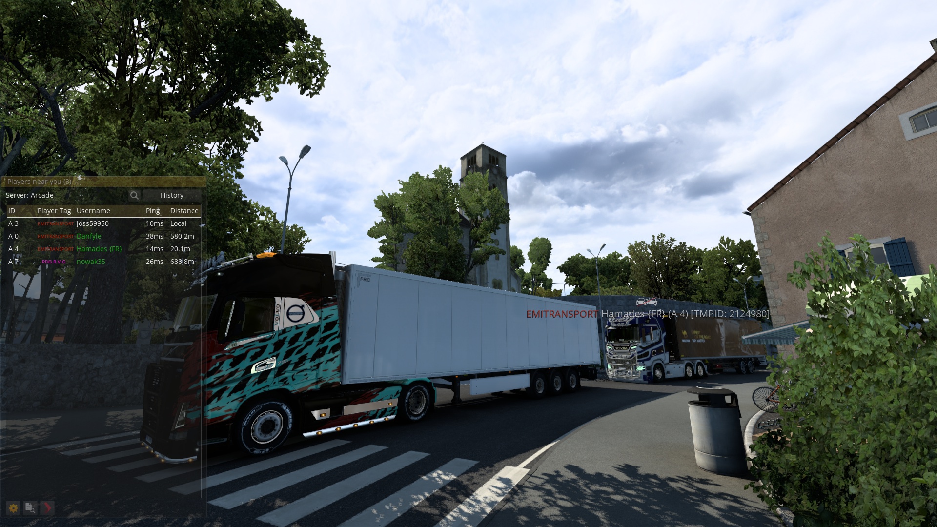 Image by joss59950