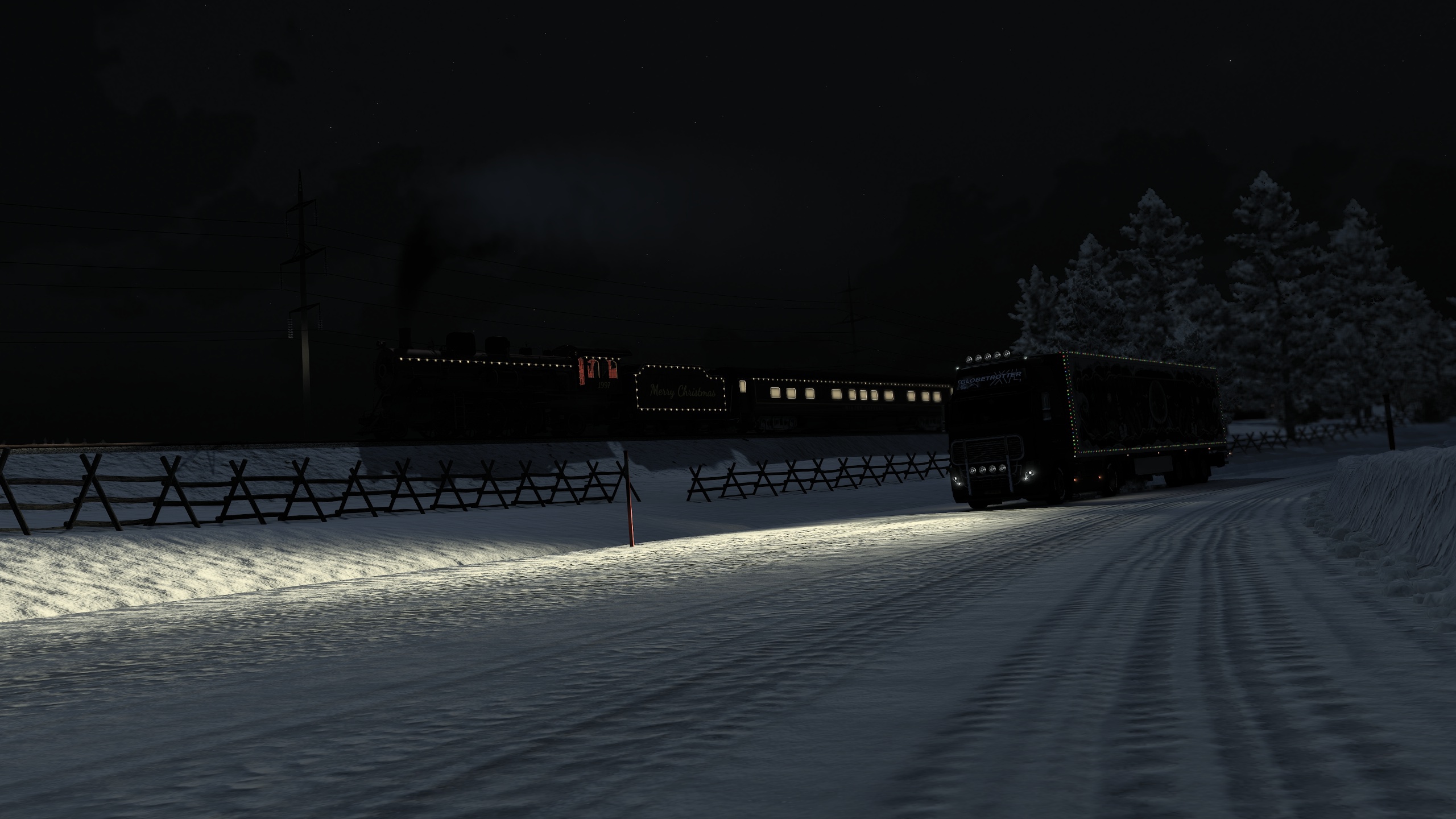 Image by themrandrew828