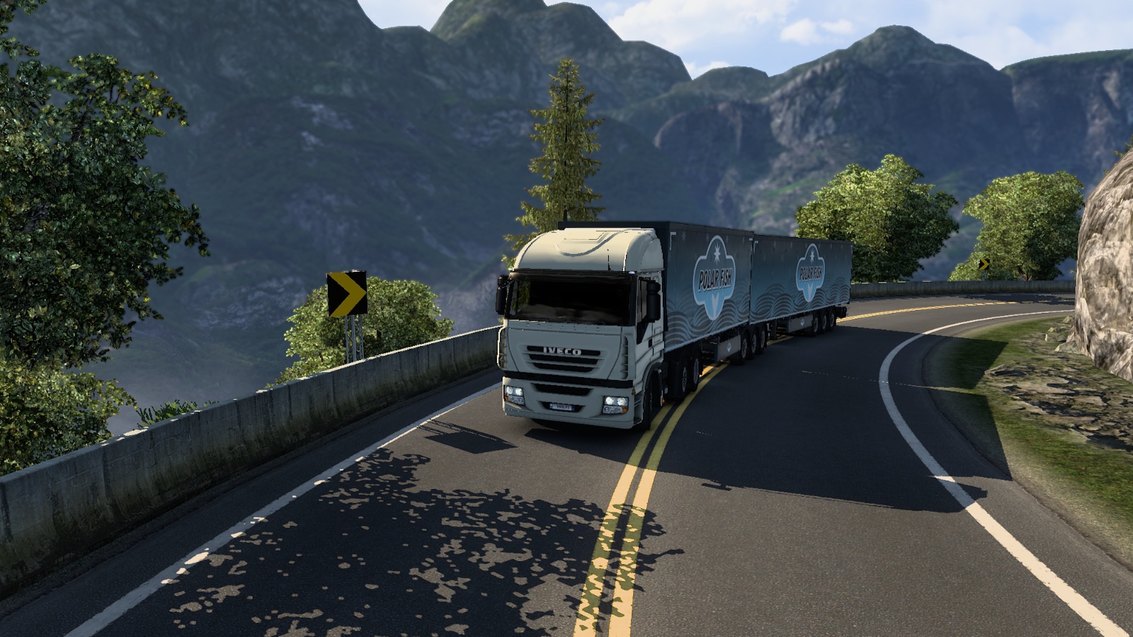 Image by lijiaxuan2008