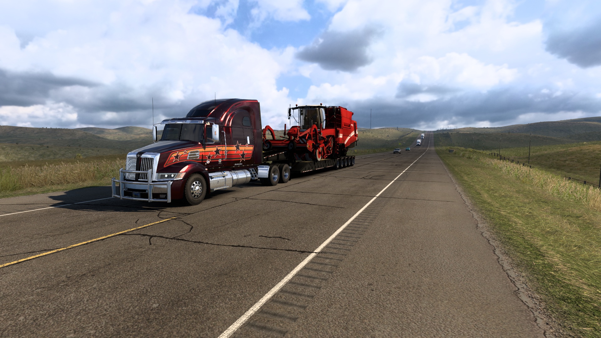 Image by Shadowcaster