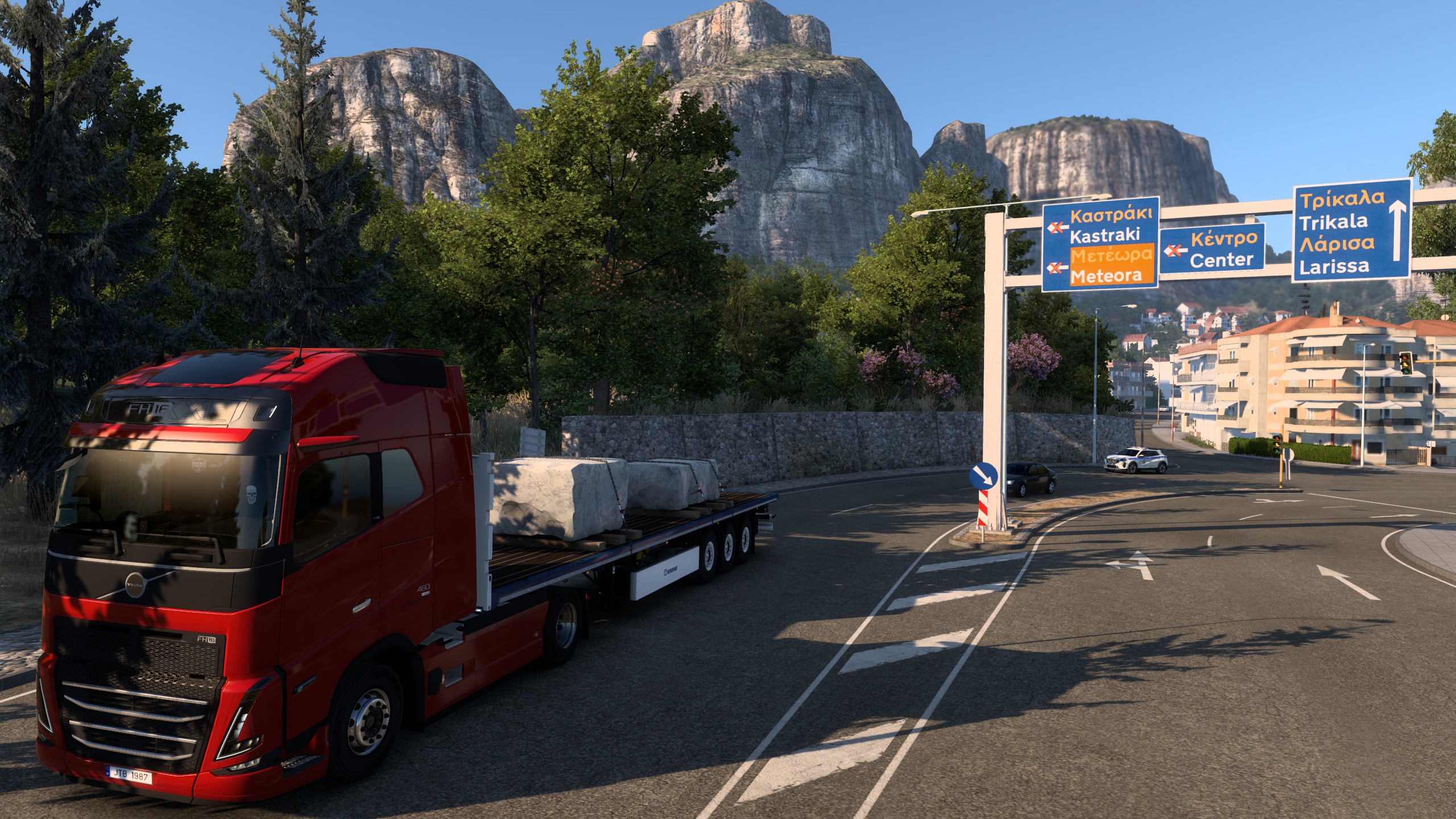 Image by jtavares1987