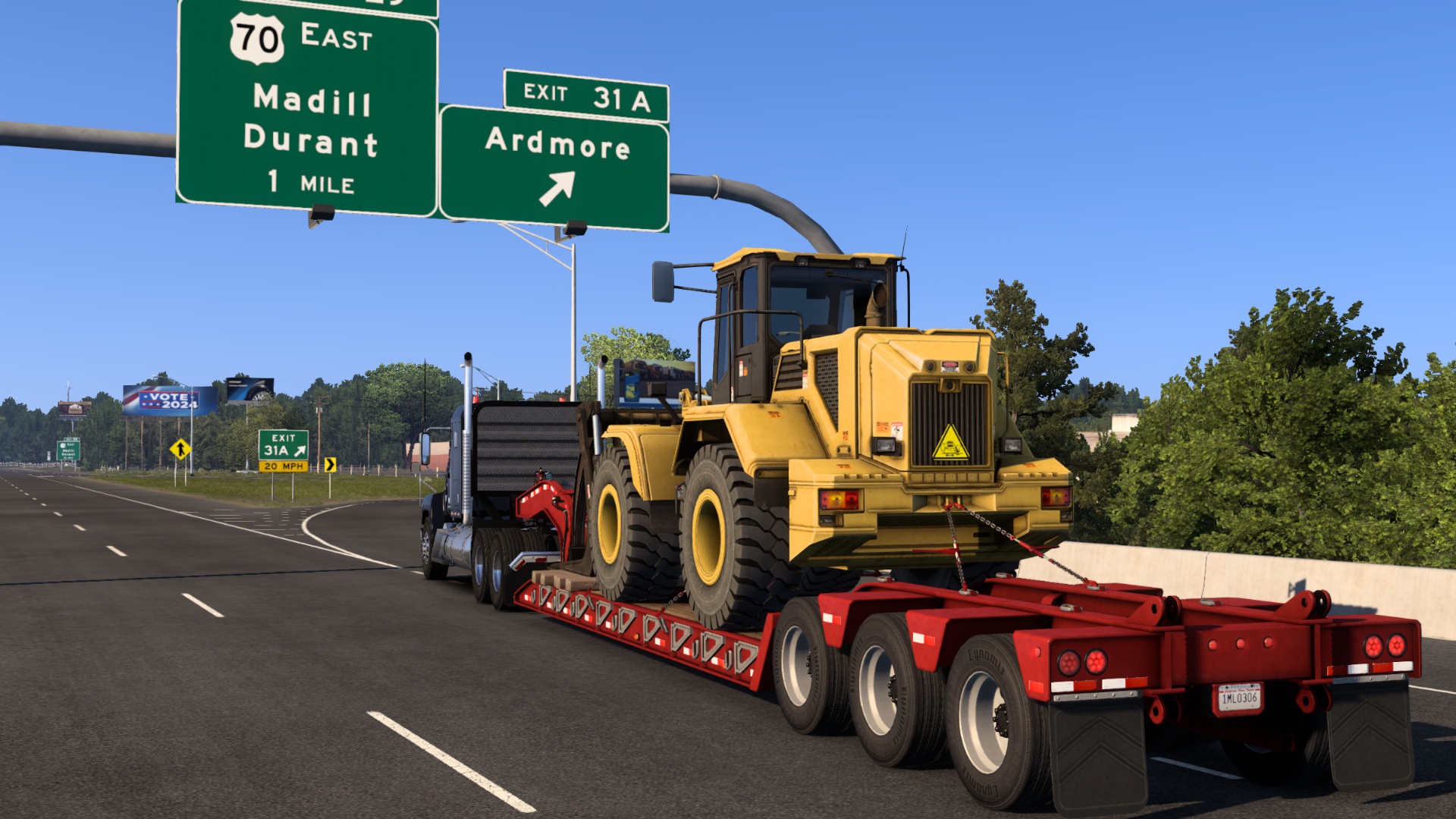 Image by ltn_alberich