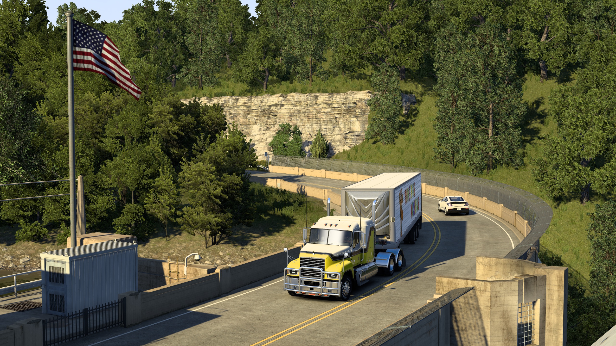 Image by cik41200rio