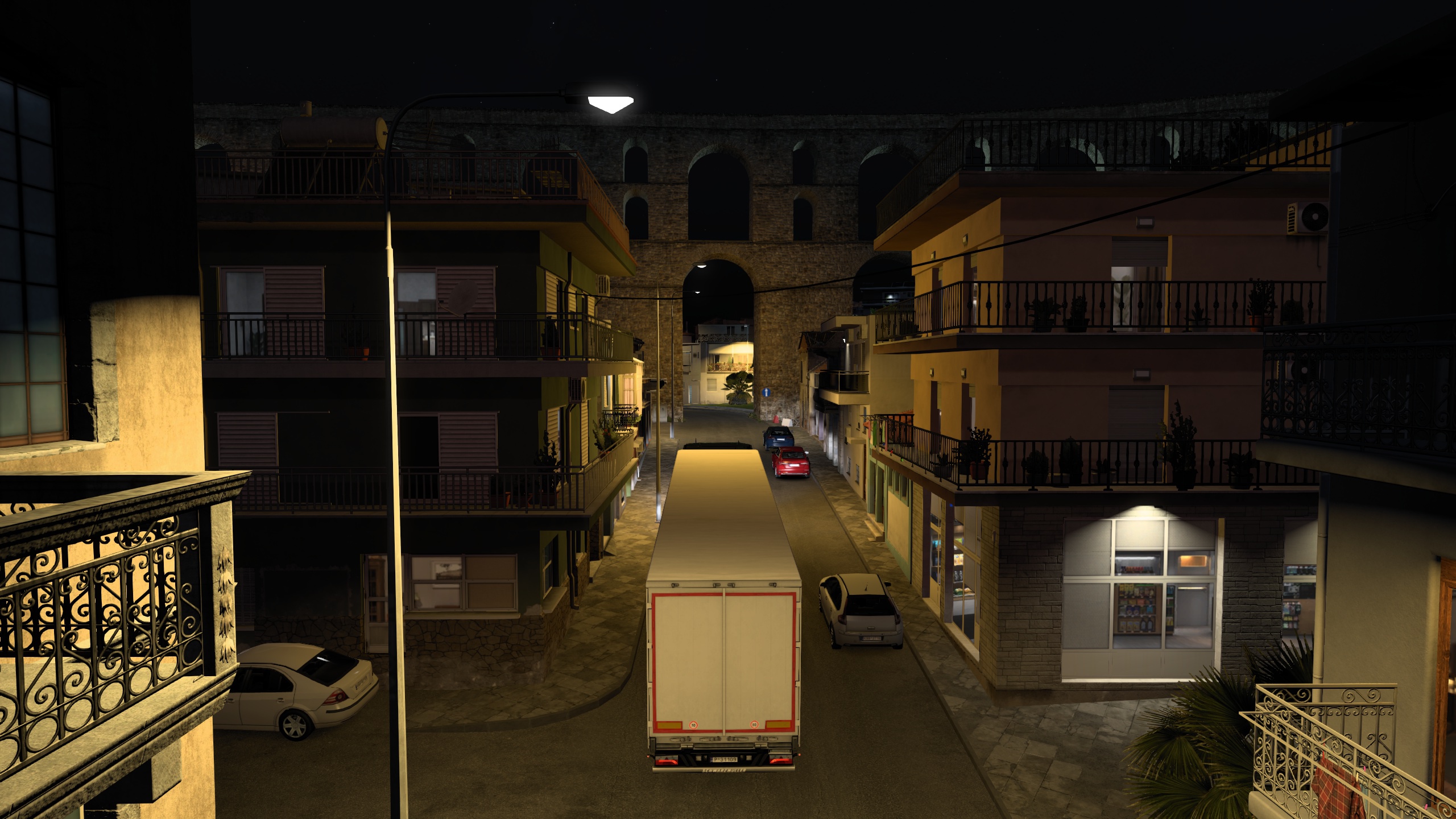 Image by Steve_Pitts