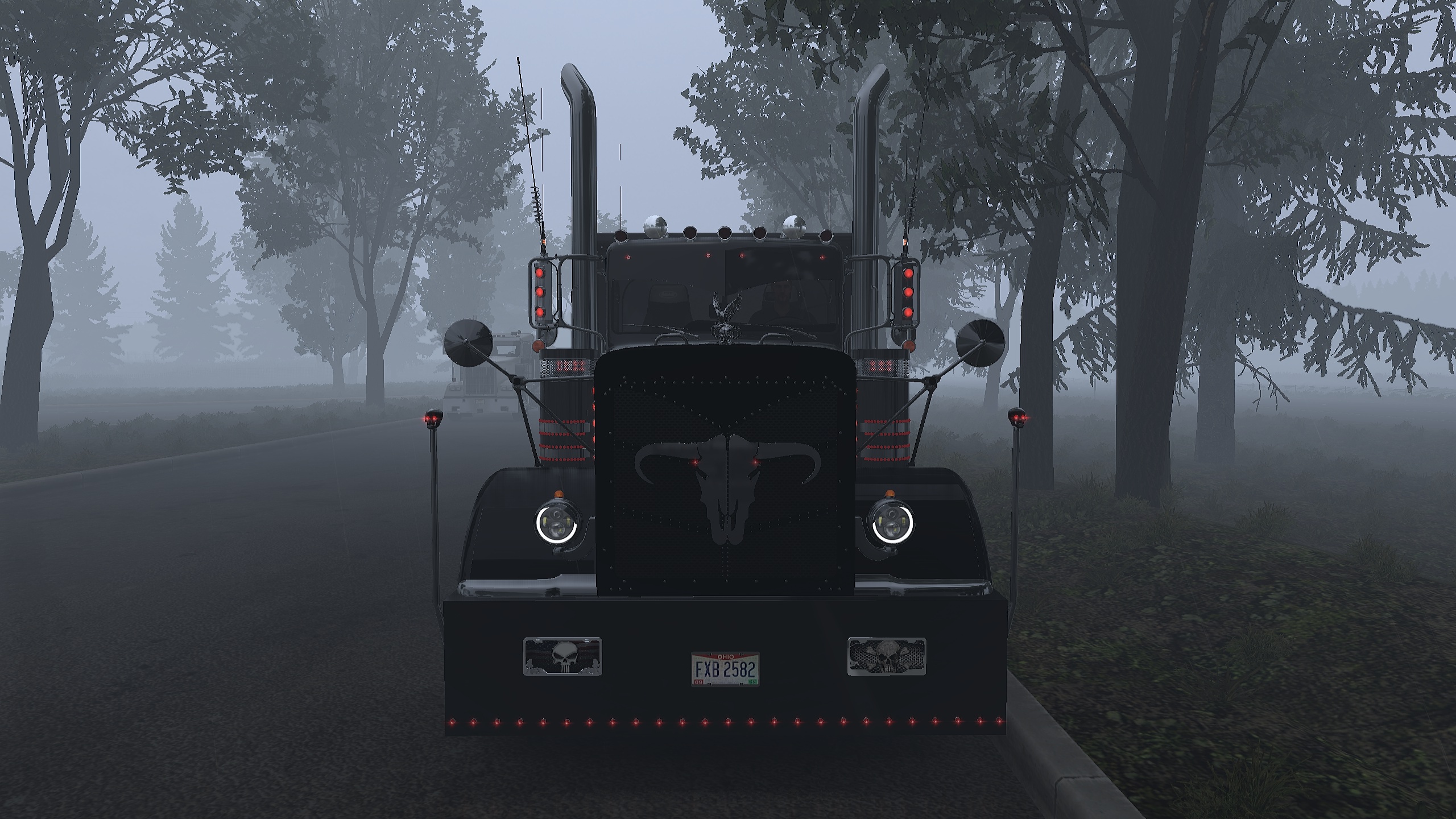 Image by Barbanera070