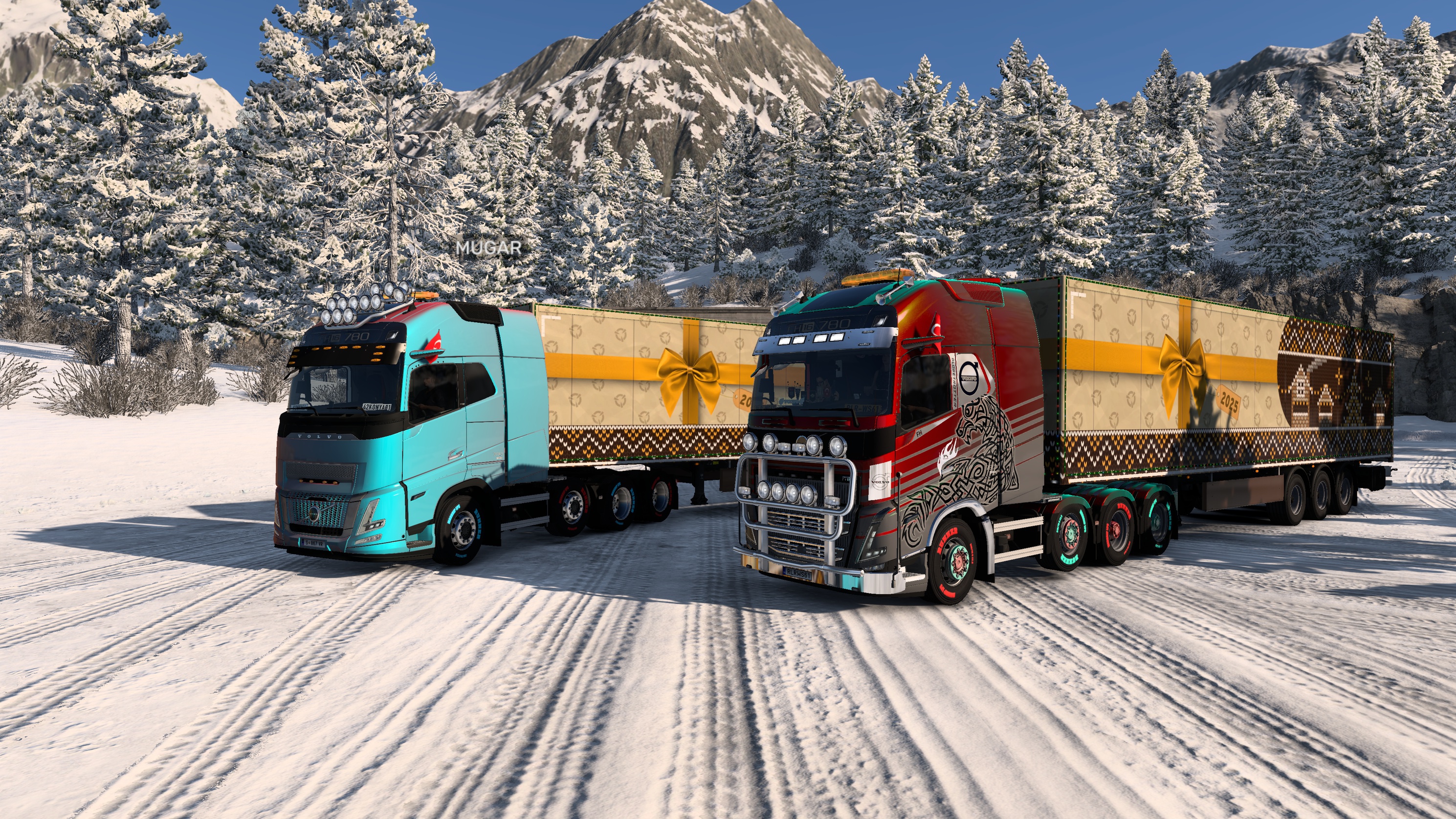 Image by RingLeadeR61