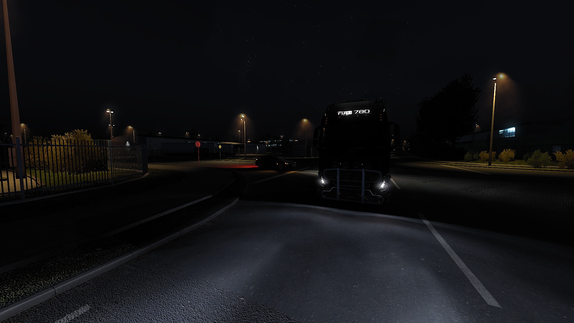 Image by Quasar_3568