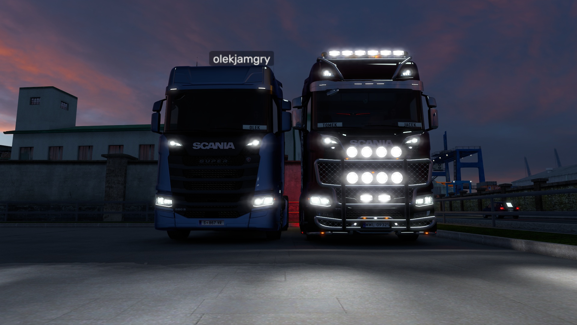 Image by JACEK2026