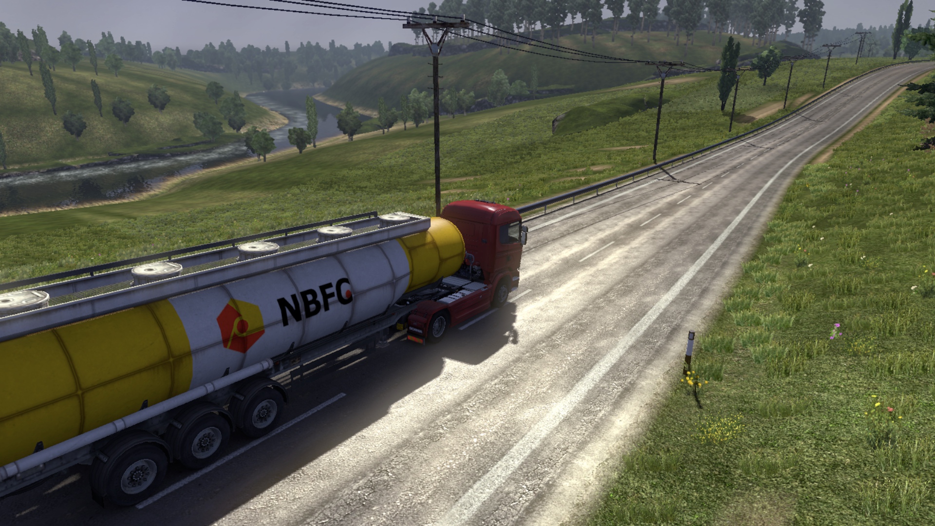 Image by USATrucker379