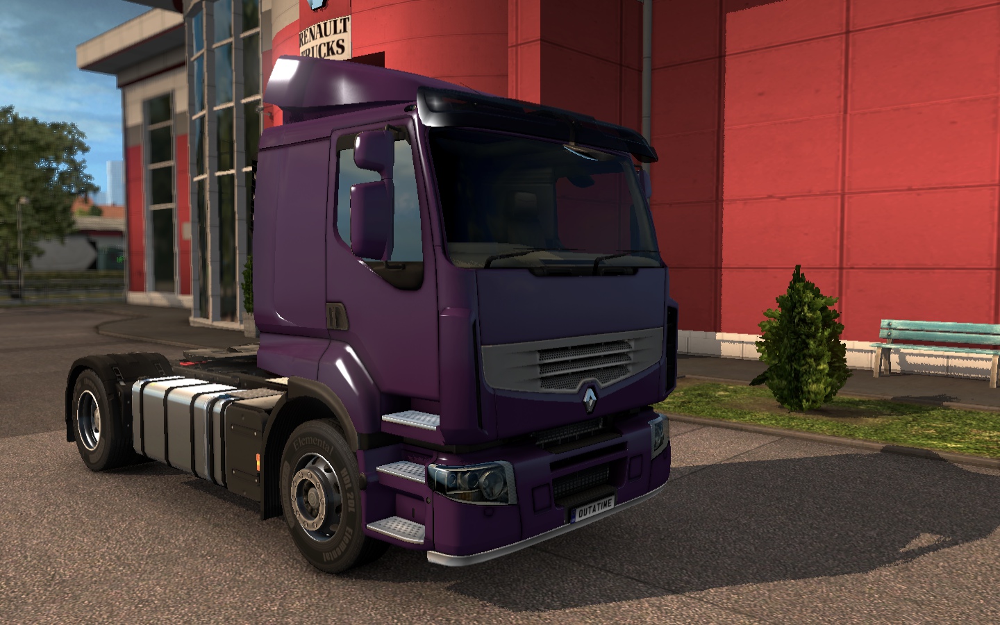 Image by seanosullivan