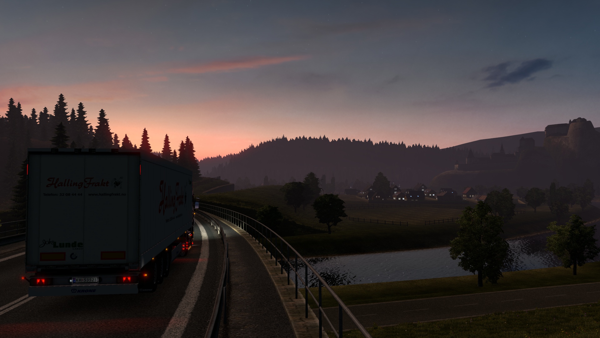 Image by HeinShouyya