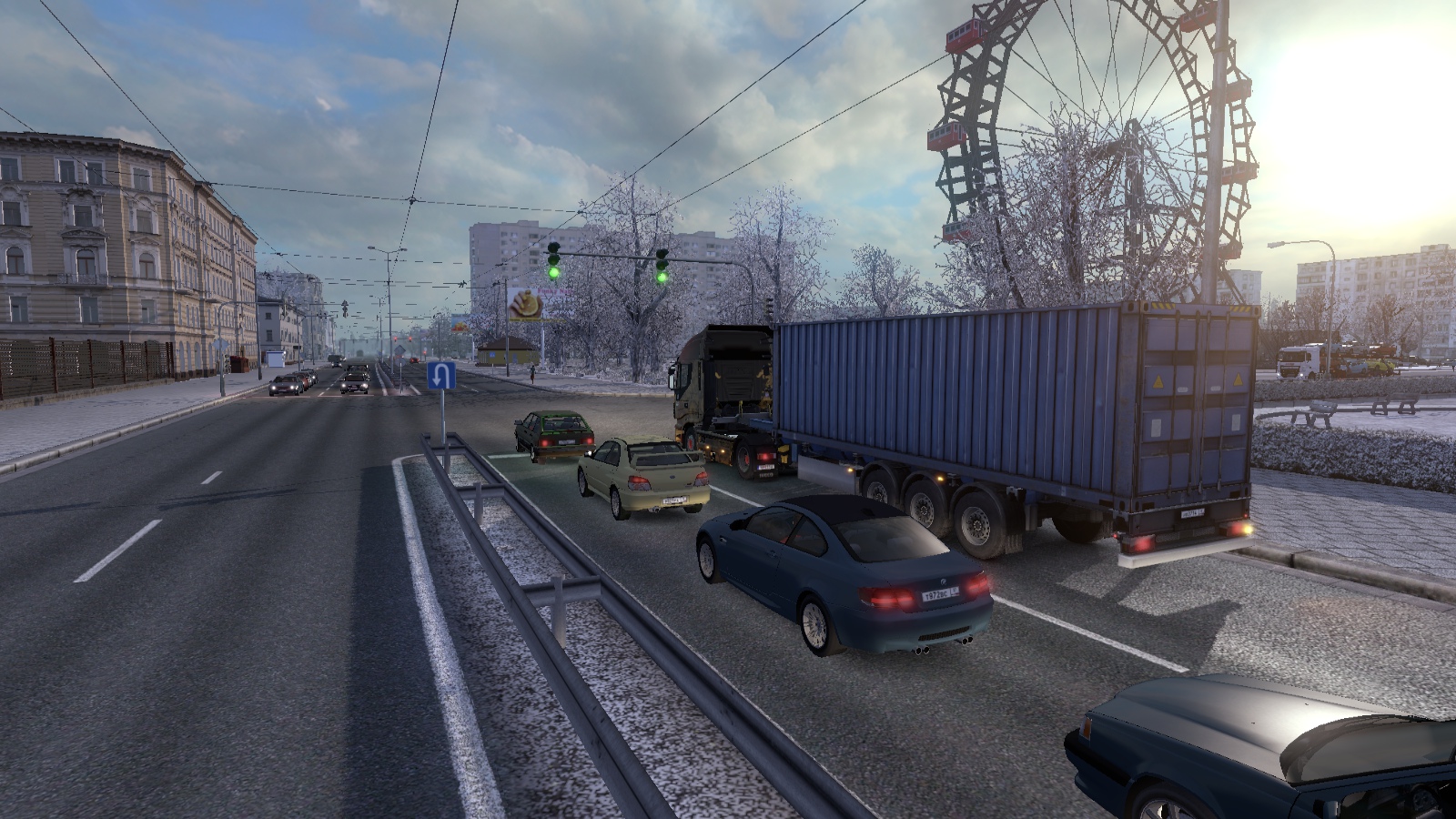 Image by alexandr2016