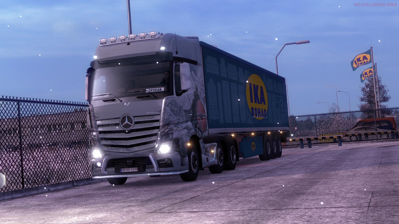 Image by ChristianHUN