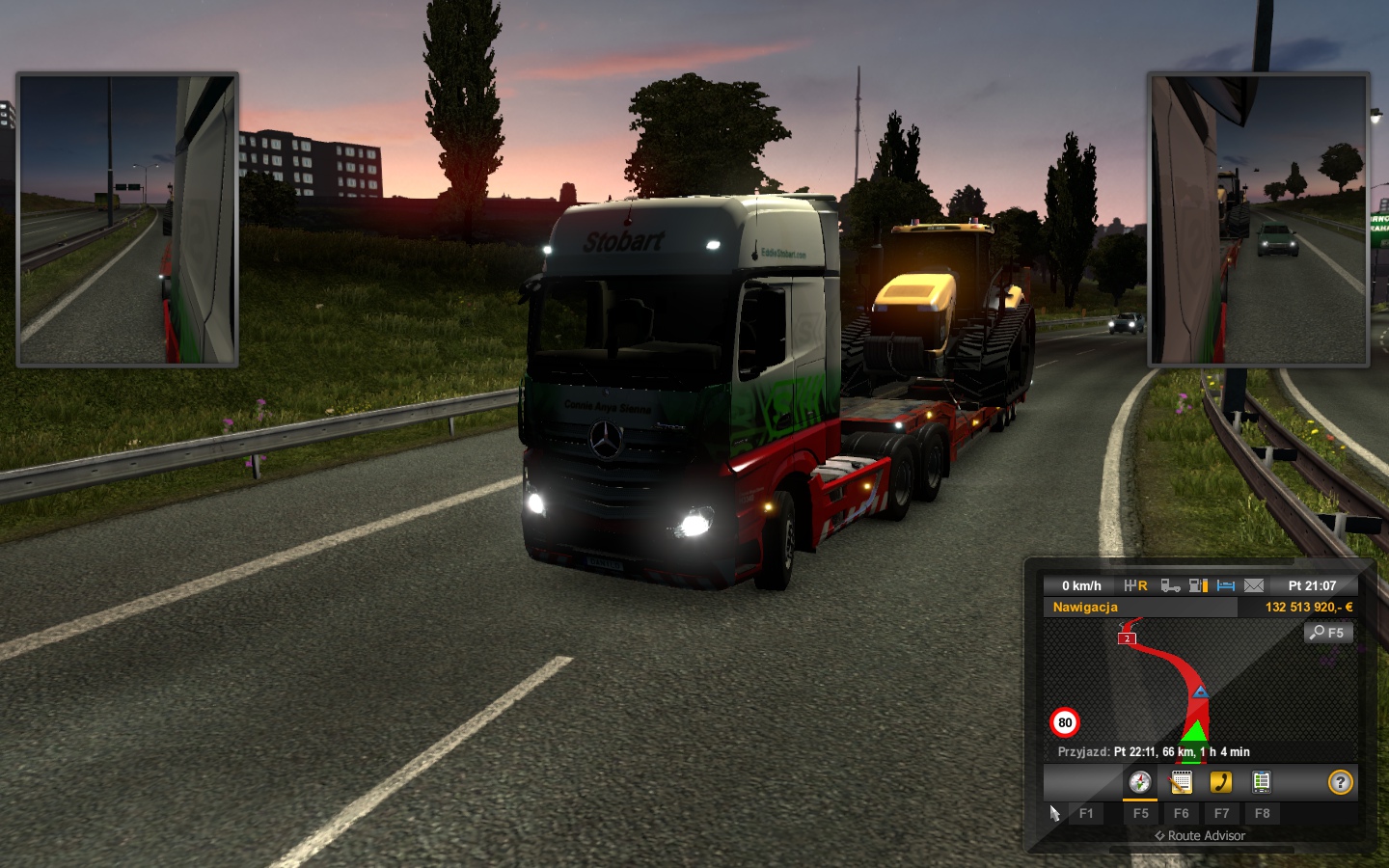 Image by danielkowala78