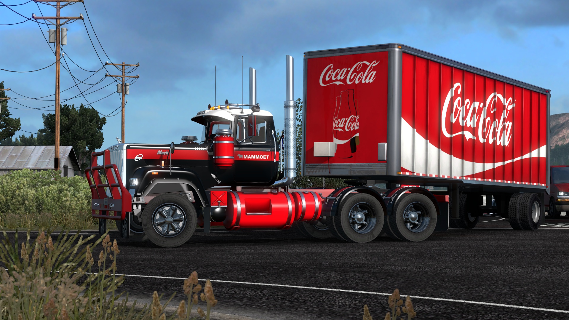 Image by sharafmessi10