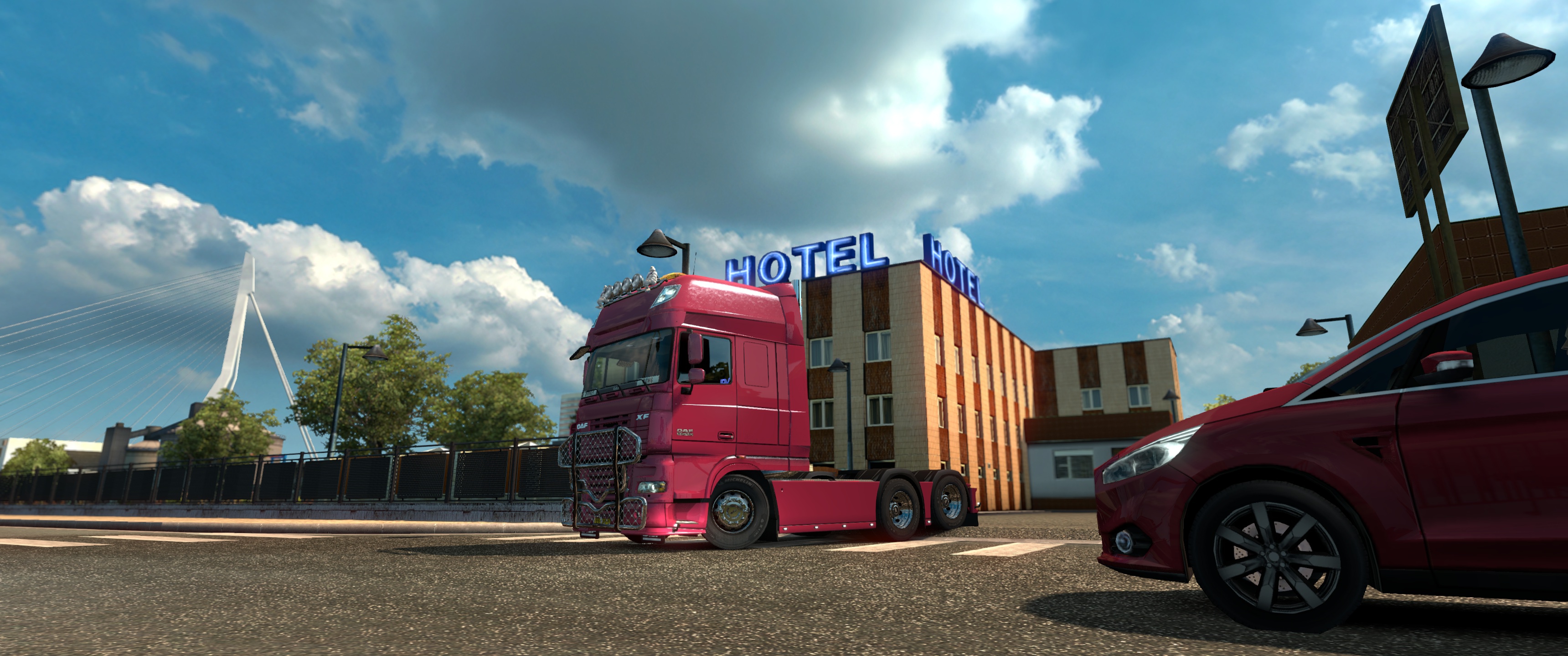 Image by EATSLEEPJDM012