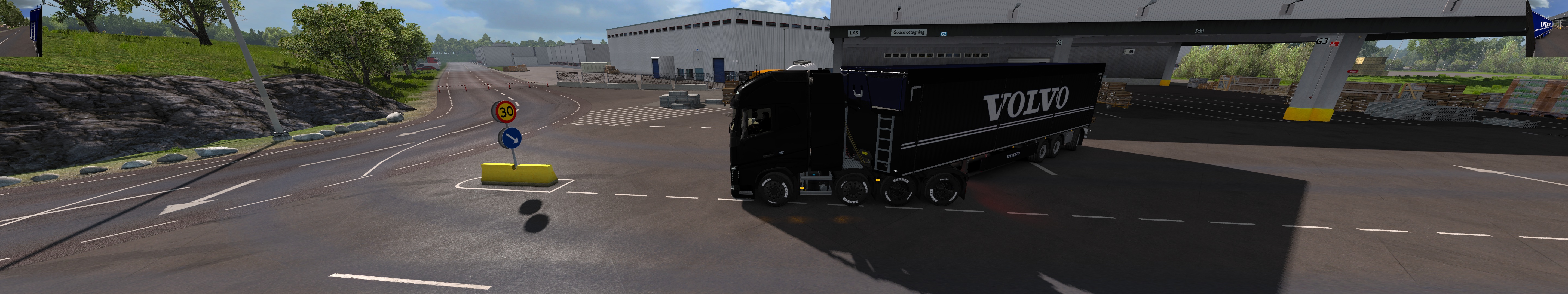 Image by Johnny_Lightning