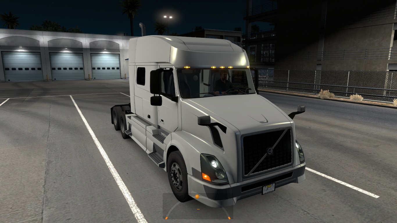 Image by alessondelmiro