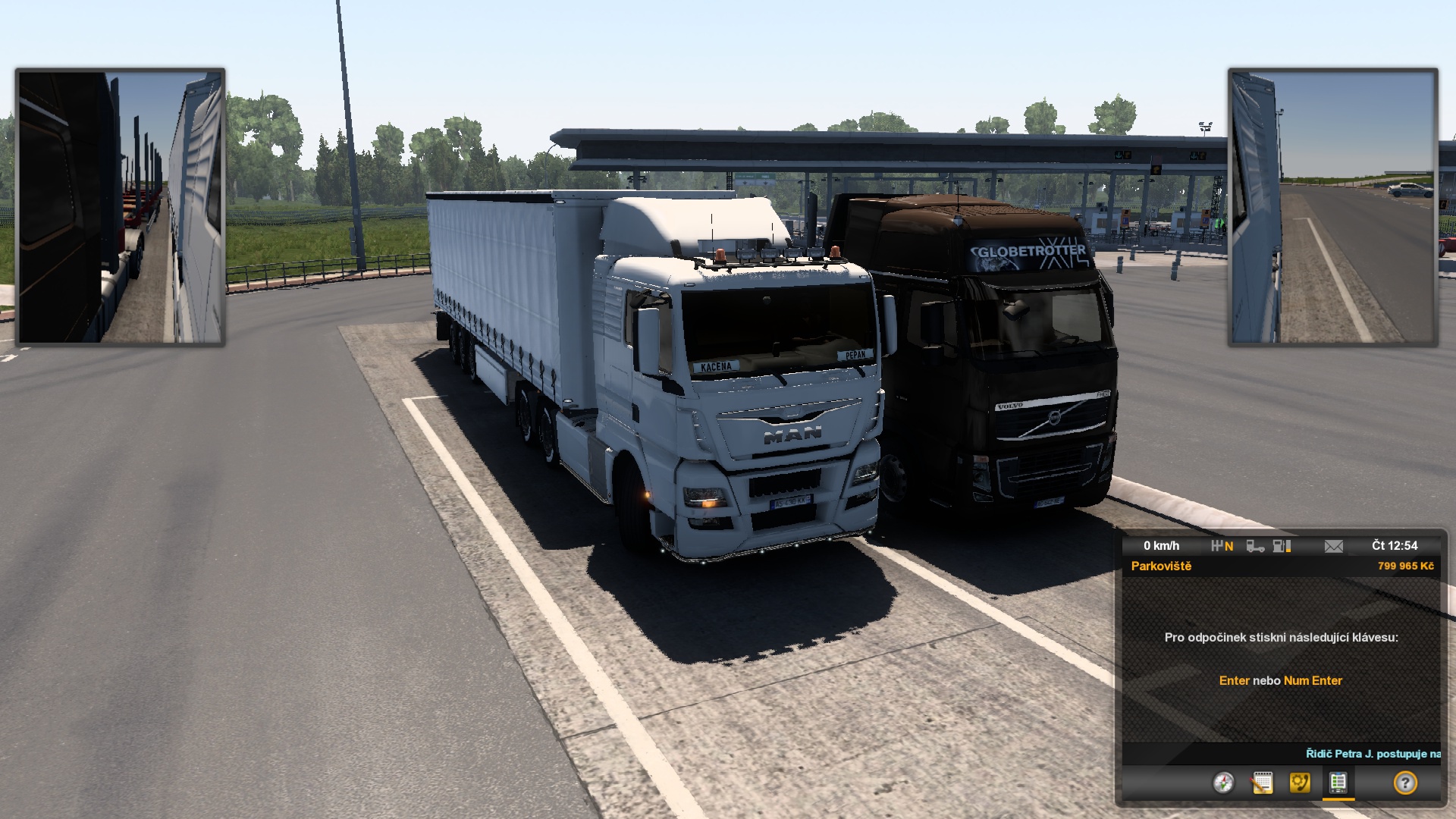 Image by josefbednar774