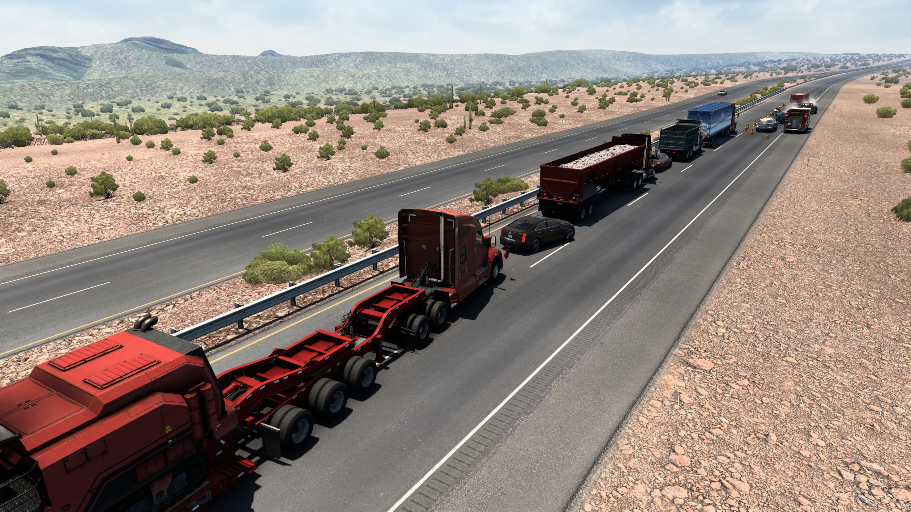 Image by Funky_Munky_Aus