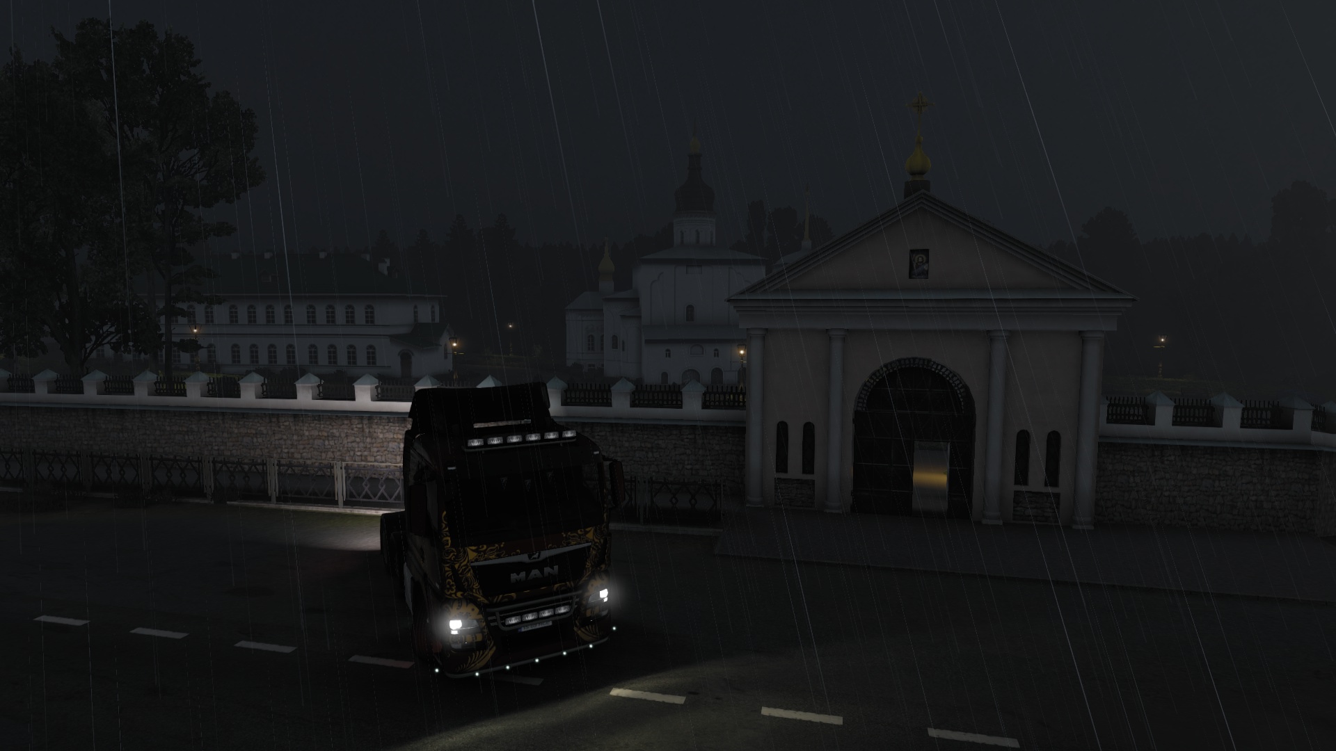 Image by Bogdanel08