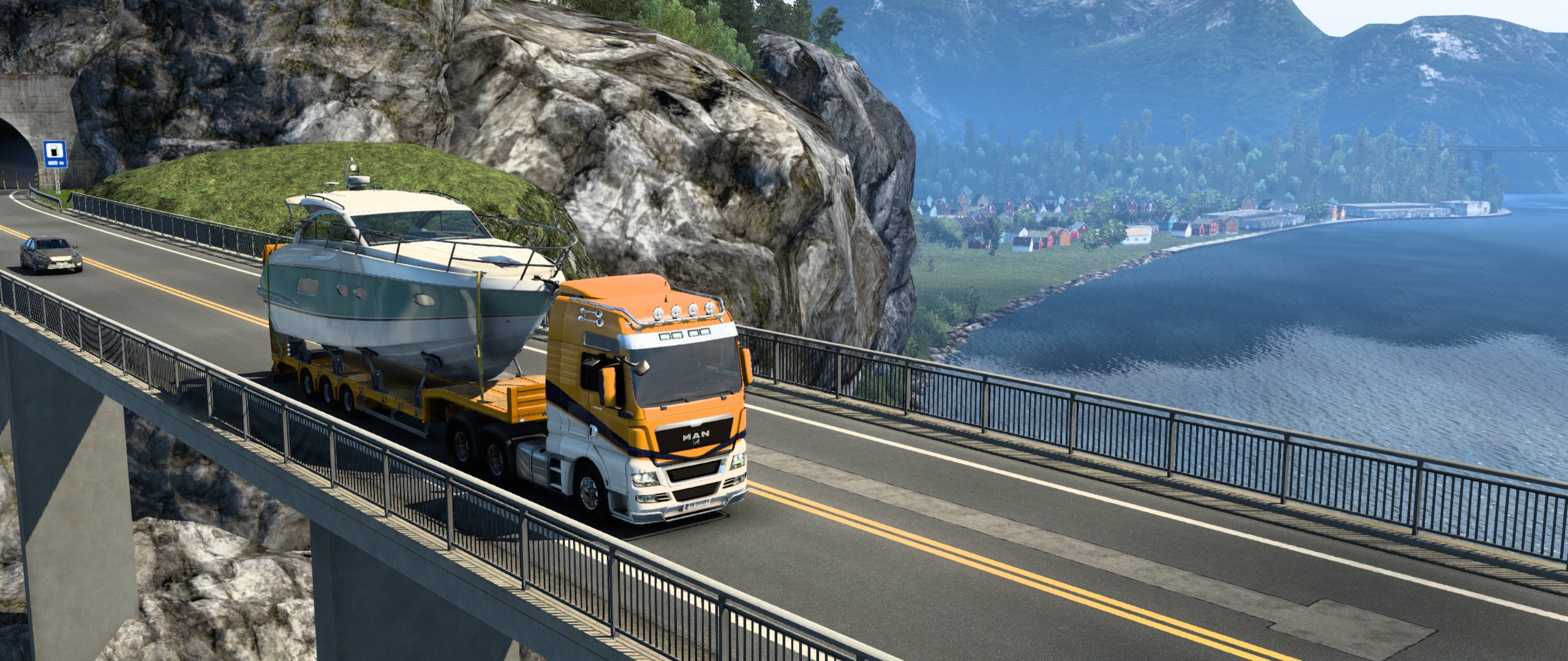 Image by PANWIEWIURKA